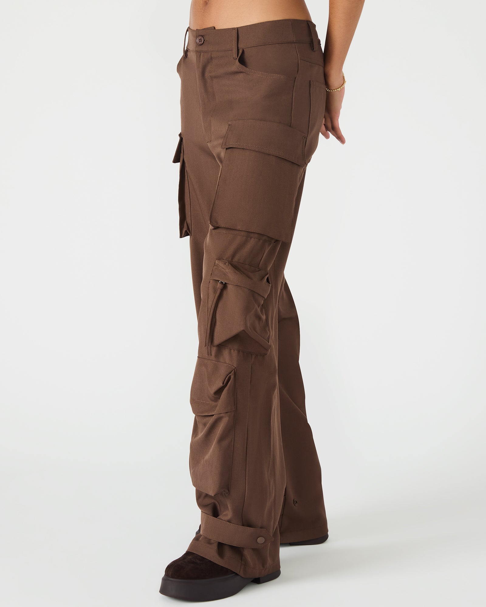 STEVEMADDEN_APPAREL_BP303601_CHOCOLATE_11832.jpg