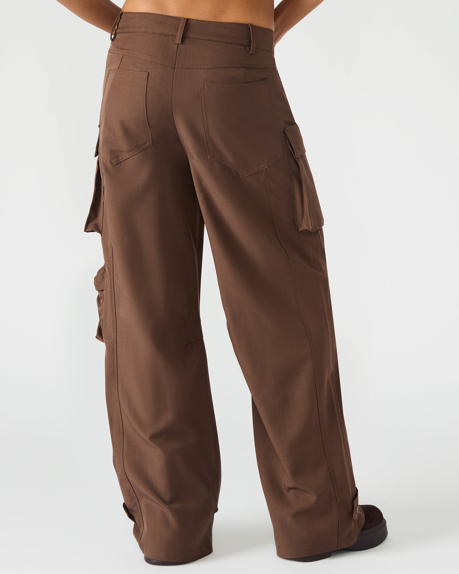 STEVEMADDEN_APPAREL_BP303601_CHOCOLATE_11848.jpg