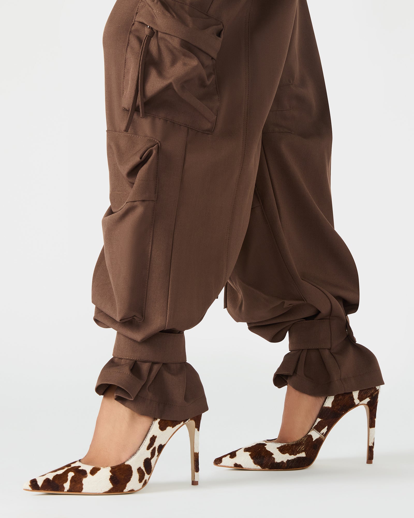 STEVEMADDEN_APPAREL_BP303601_CHOCOLATE_11858.jpg
