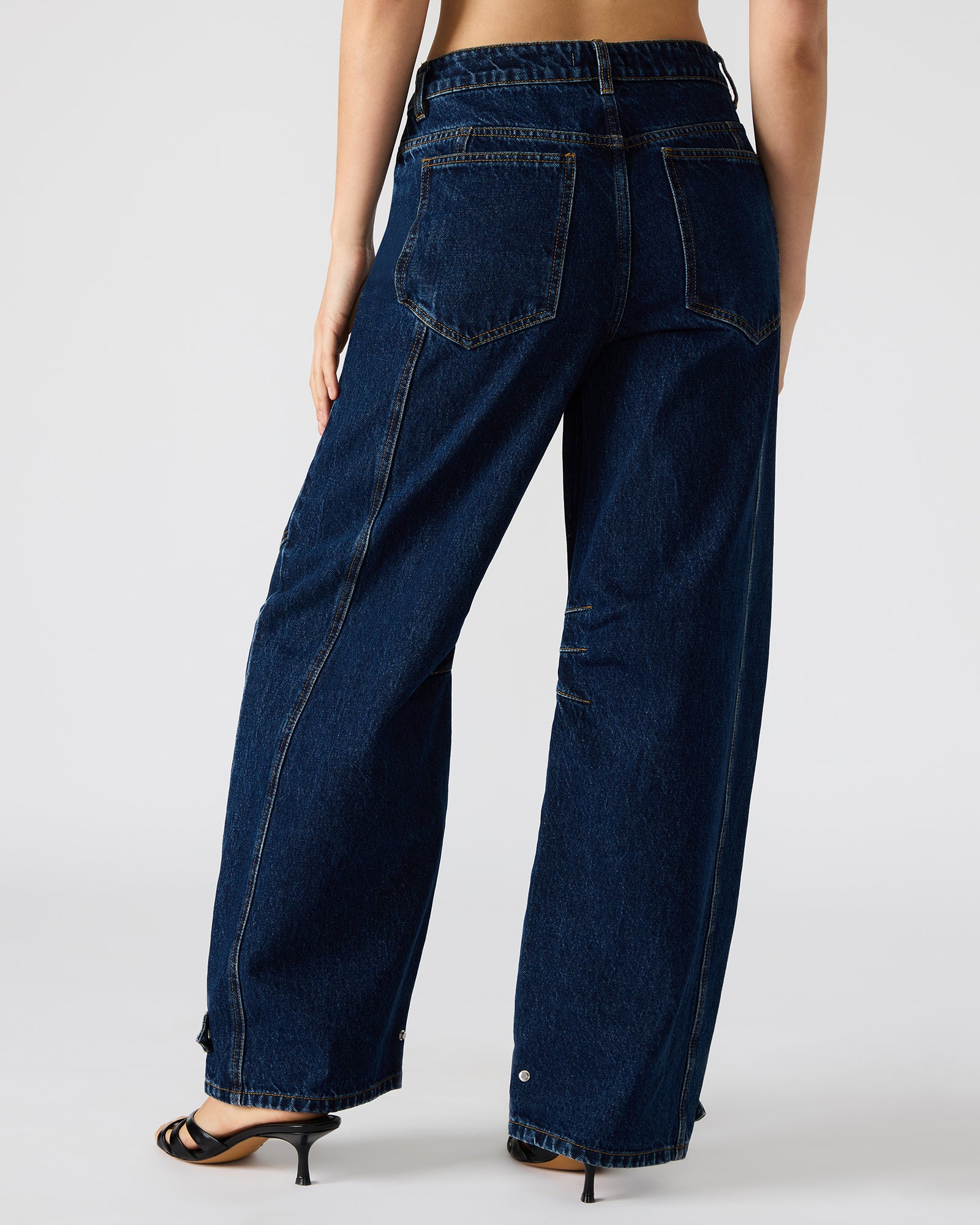 STEVEMADDEN_APPAREL_BP303609_DARK-BLUE_2300.jpg
