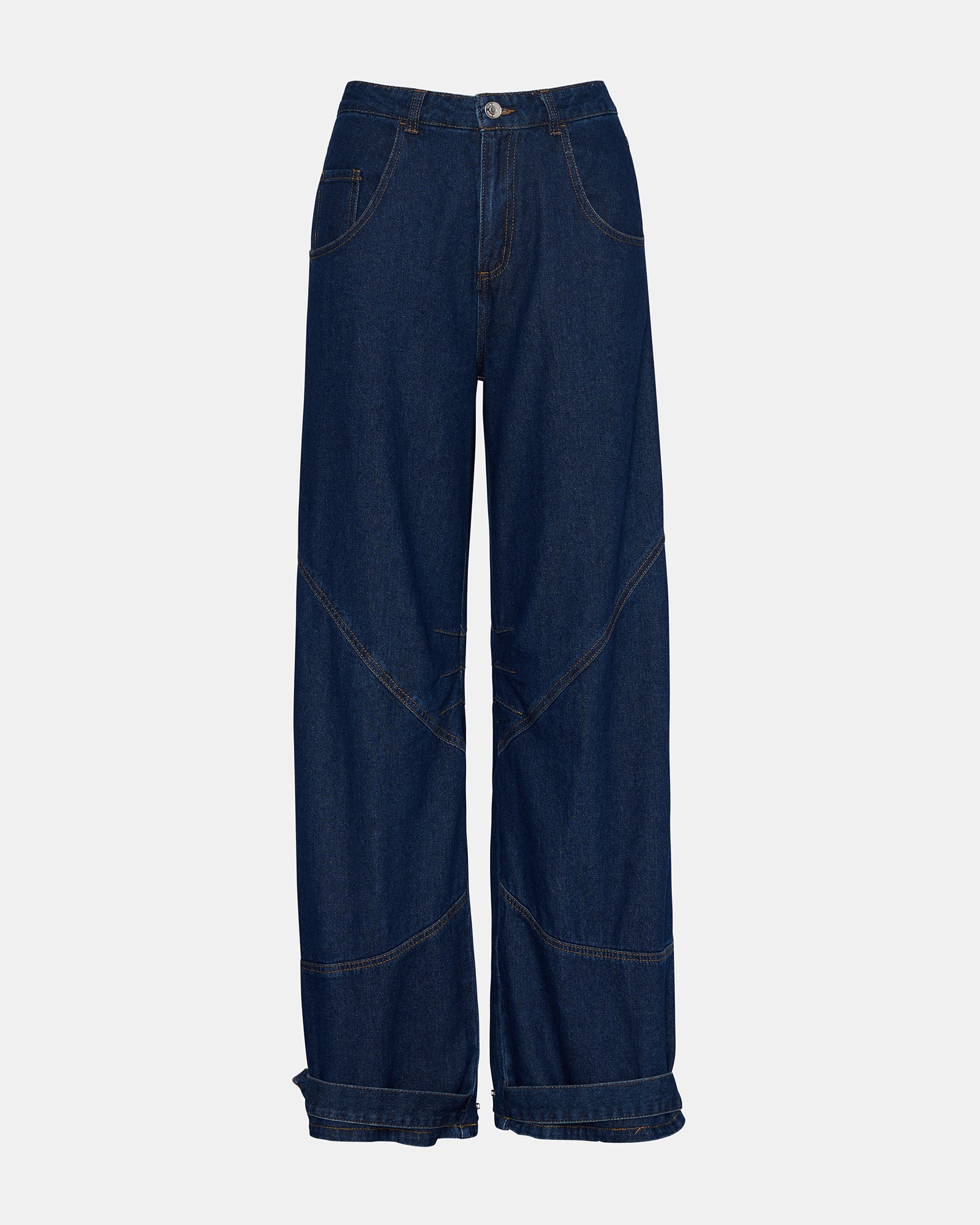 STEVEMADDEN_APPAREL_BP303609_FOREVER-BLUE_21247.jpg