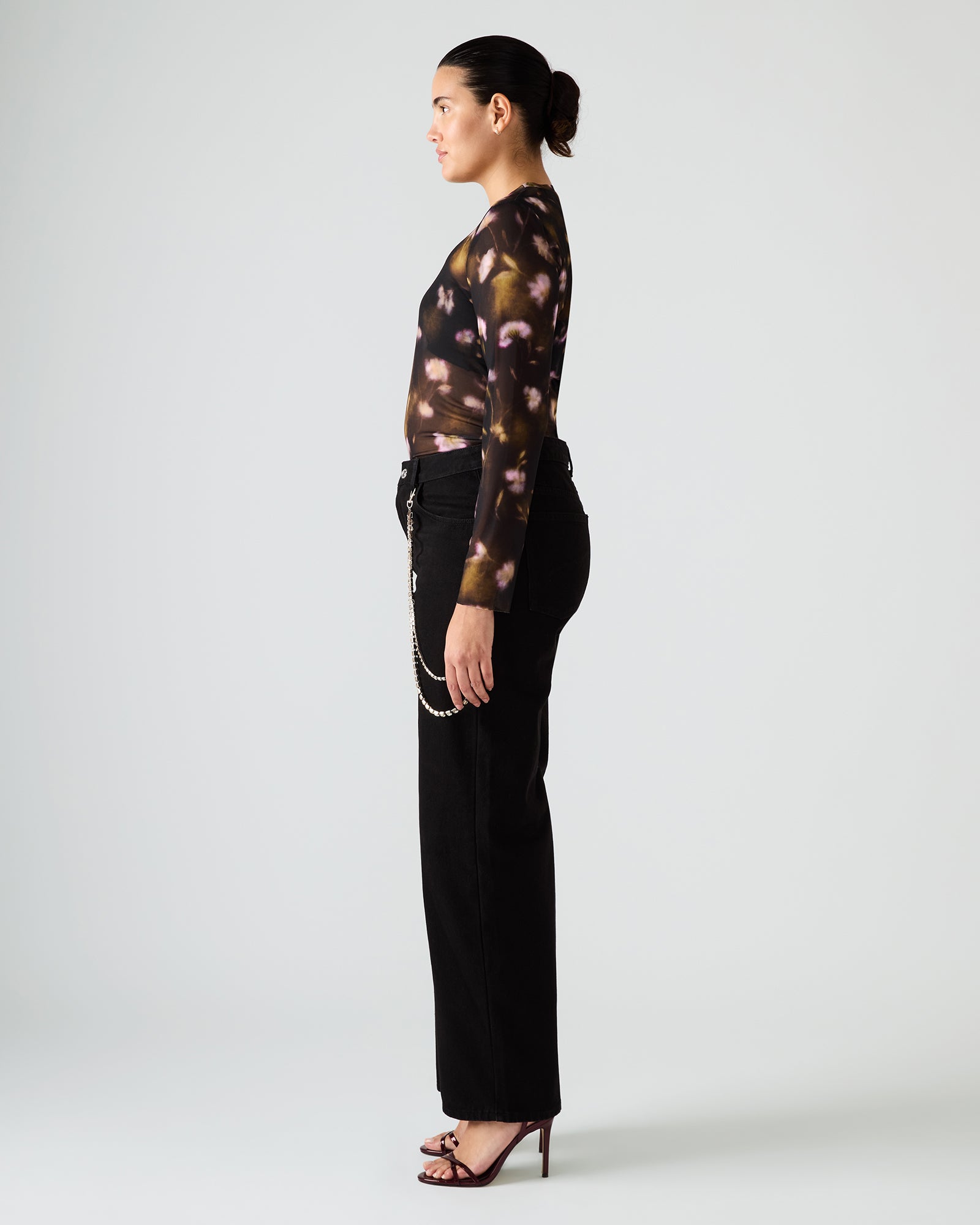 STEVEMADDEN_APPAREL_BP303657_BLACK-ONYX_02.jpg