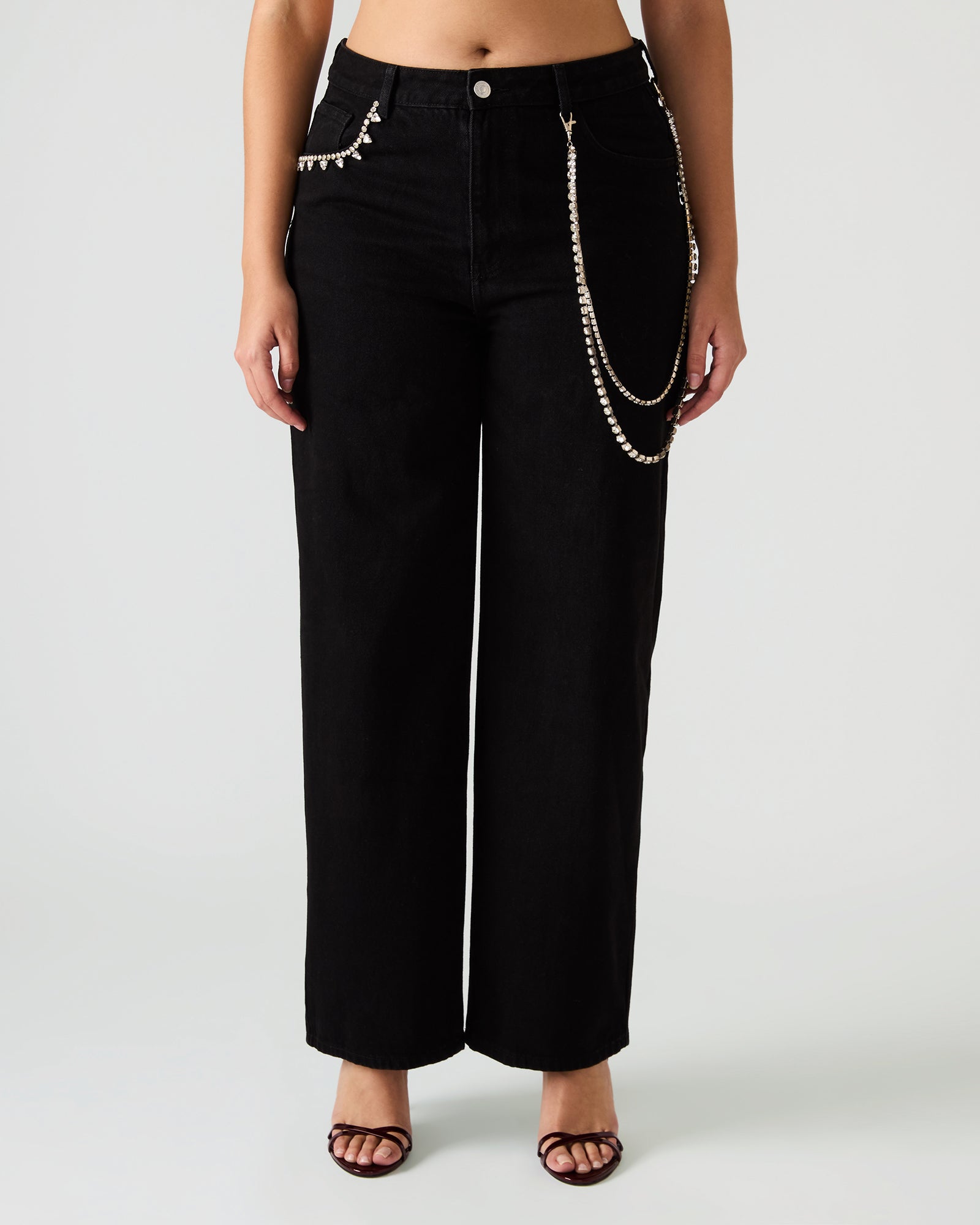 STEVEMADDEN_APPAREL_BP303657_BLACK-ONYX_04.jpg
