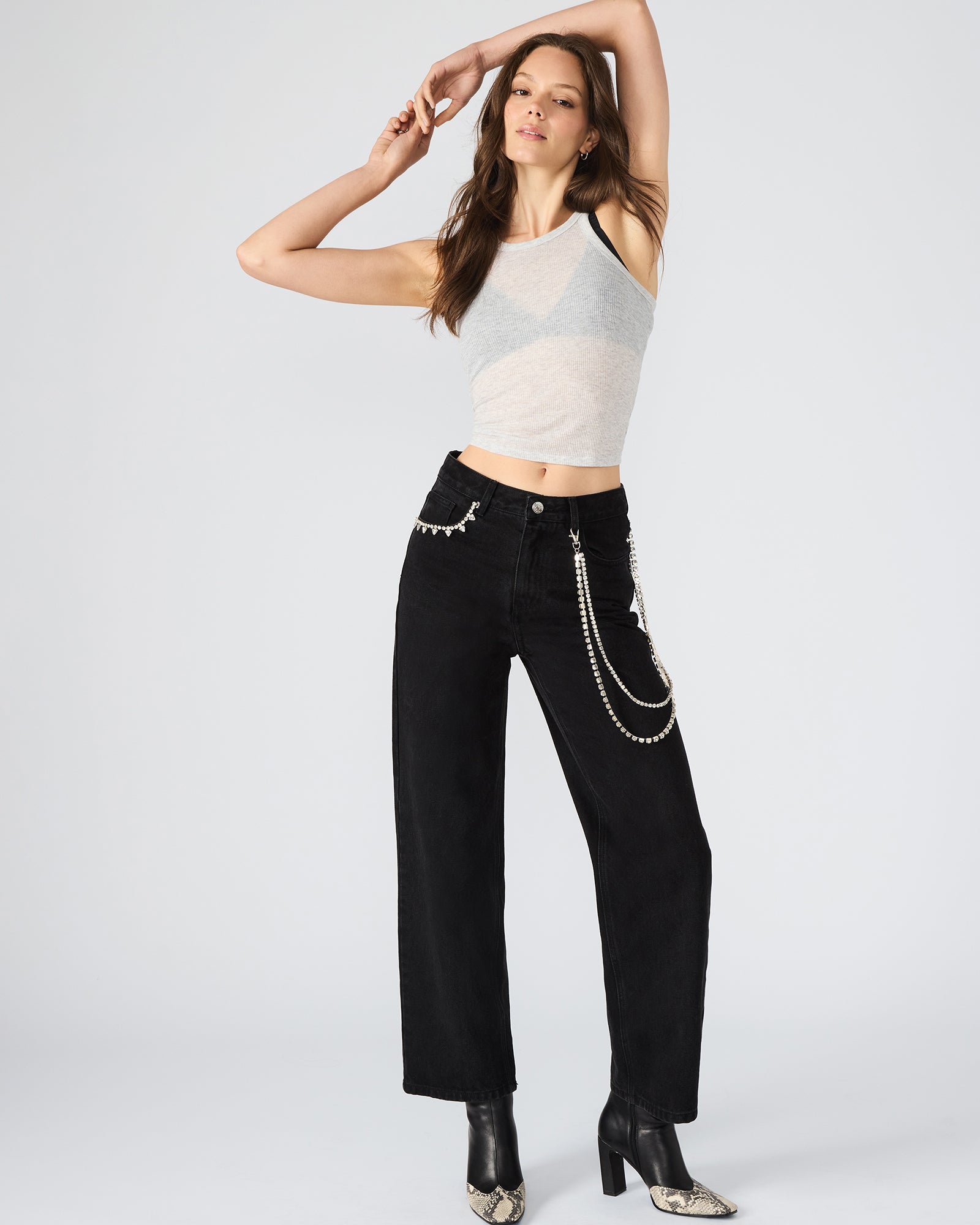 STEVEMADDEN_APPAREL_BP303657_BLACK-ONYX_27512_HERO.jpg