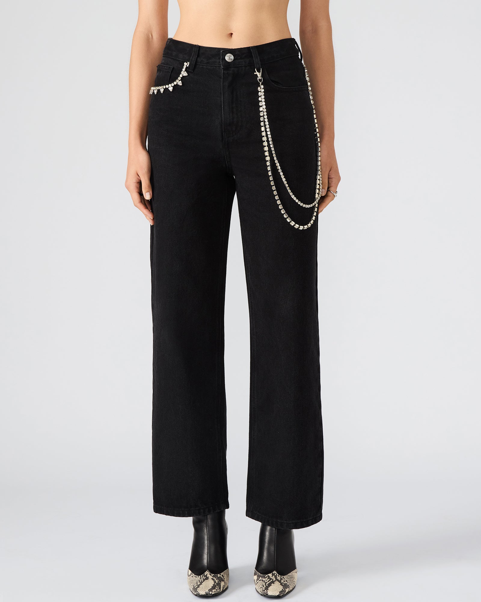 STEVEMADDEN_APPAREL_BP303657_BLACK-ONYX_27557.jpg