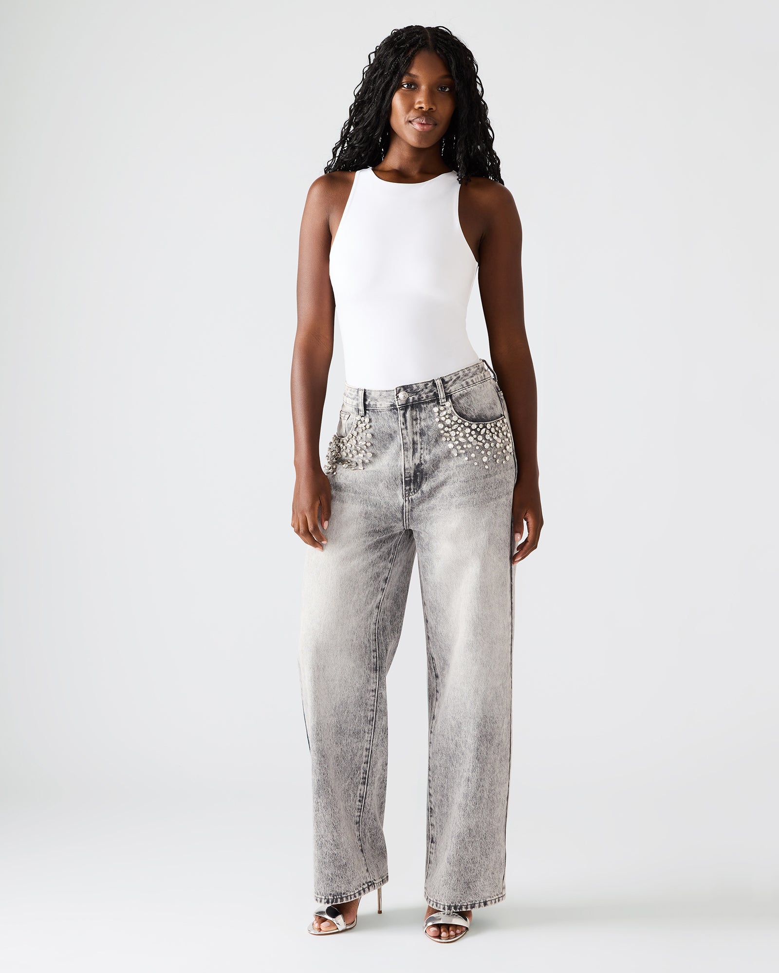 STEVEMADDEN_APPAREL_BP303658_ASTOR-WASH_01.jpg