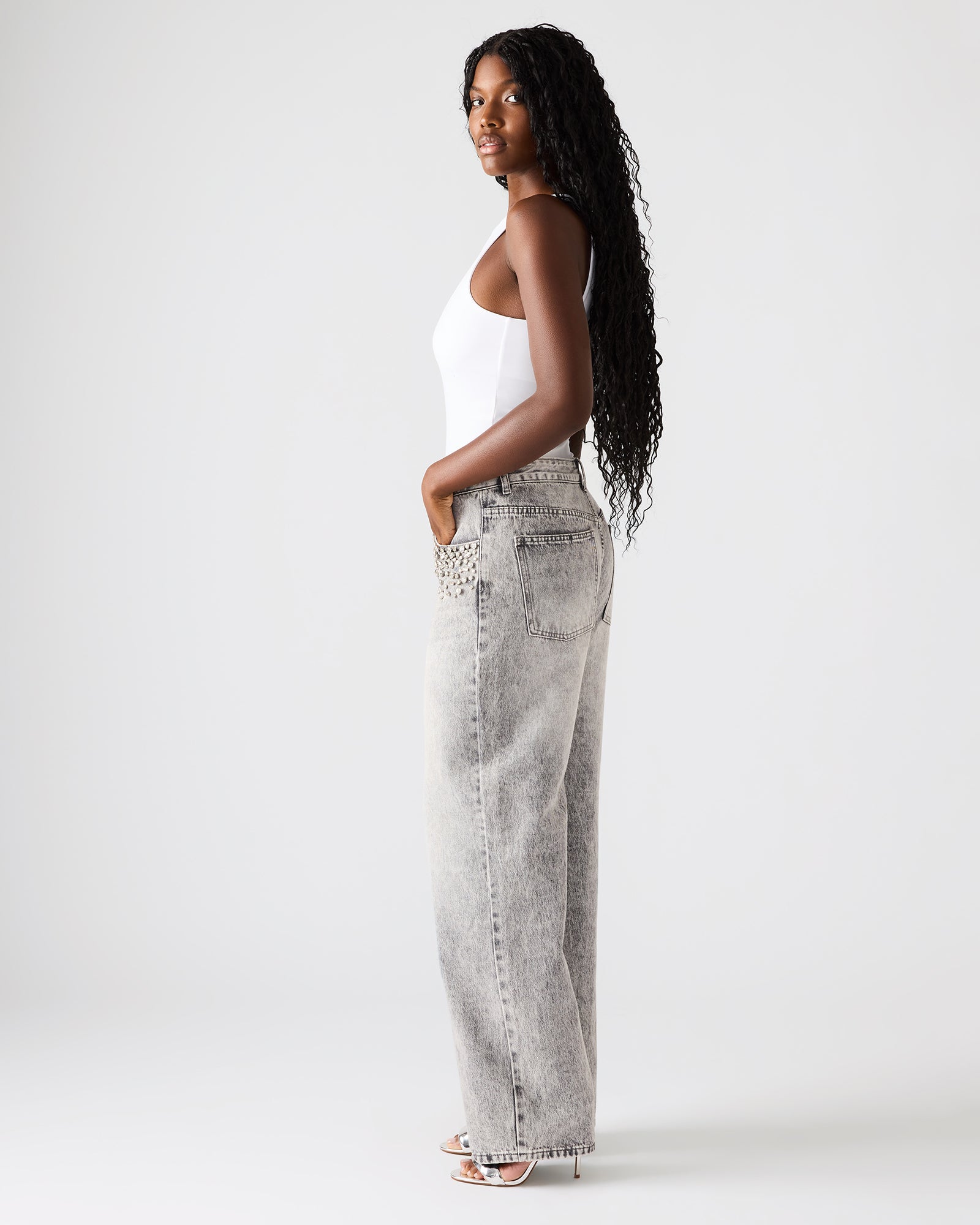 STEVEMADDEN_APPAREL_BP303658_ASTOR-WASH_02.jpg