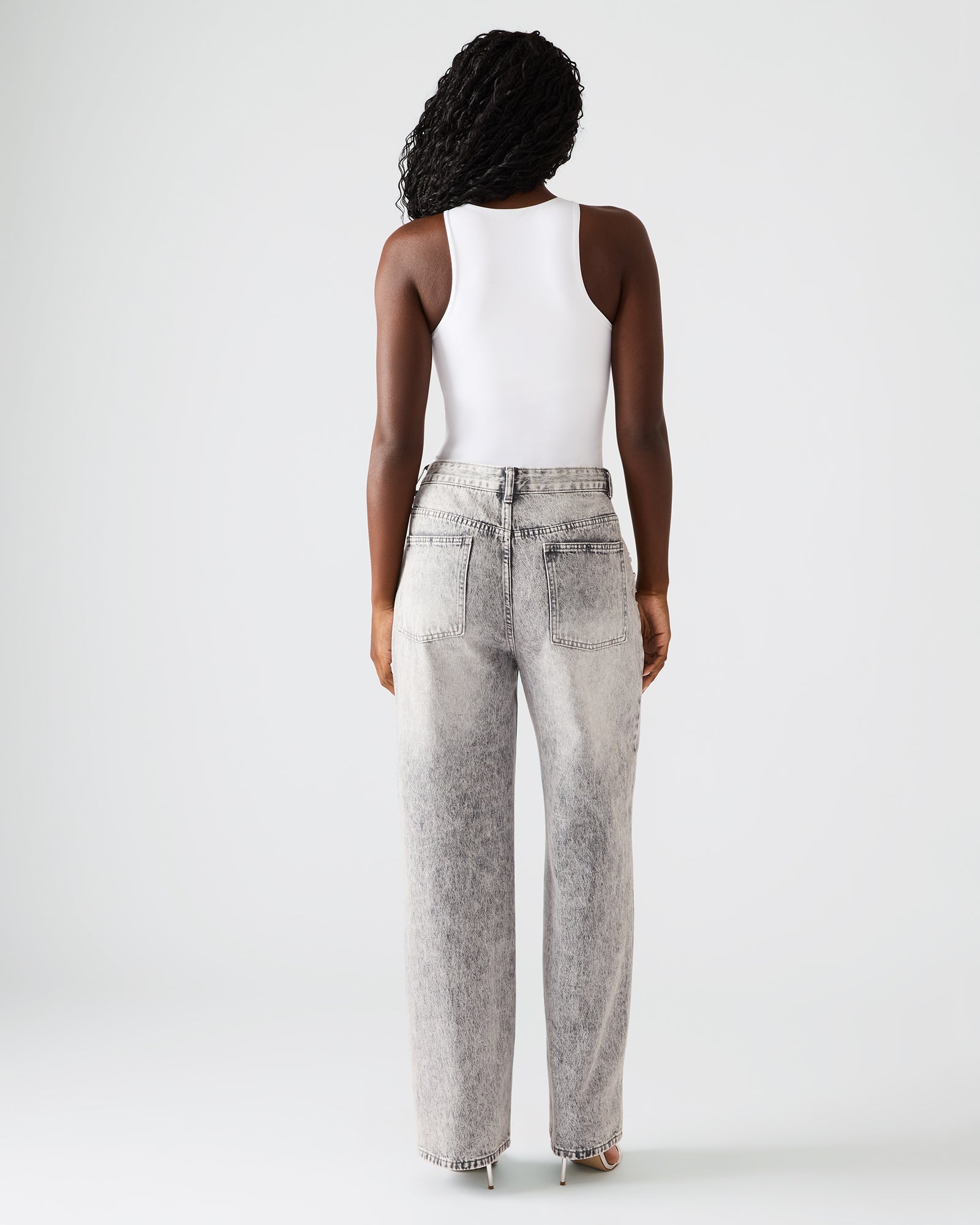 STEVEMADDEN_APPAREL_BP303658_ASTOR-WASH_03.jpg