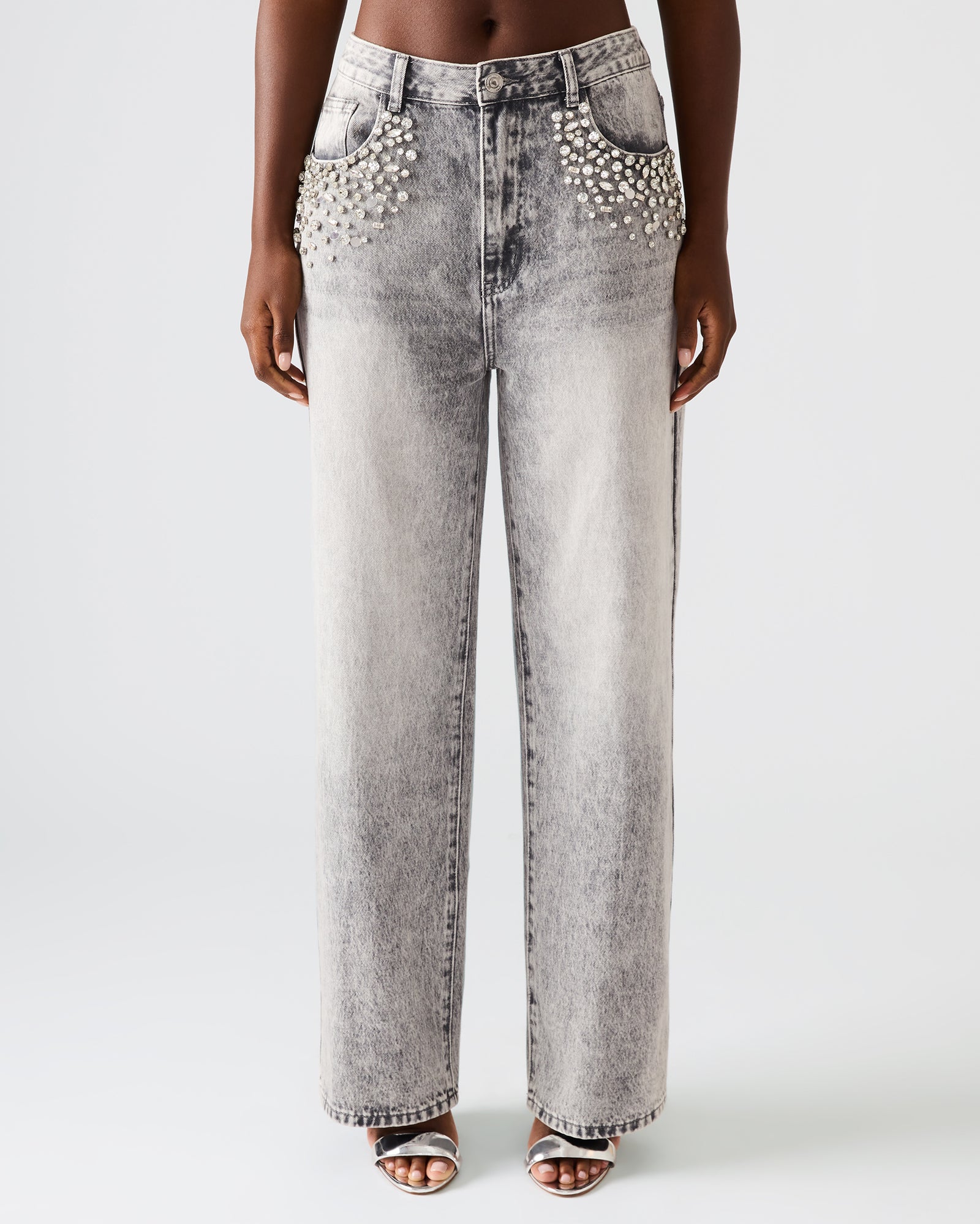 STEVEMADDEN_APPAREL_BP303658_ASTOR-WASH_04.jpg