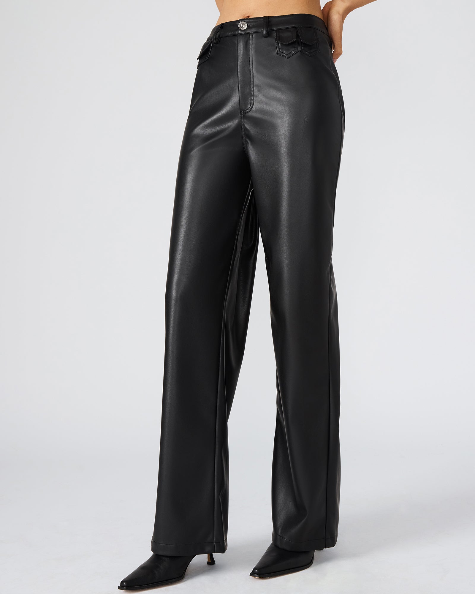 STEVEMADDEN_APPAREL_BP303667_BLACK-ONYX_29548.jpg