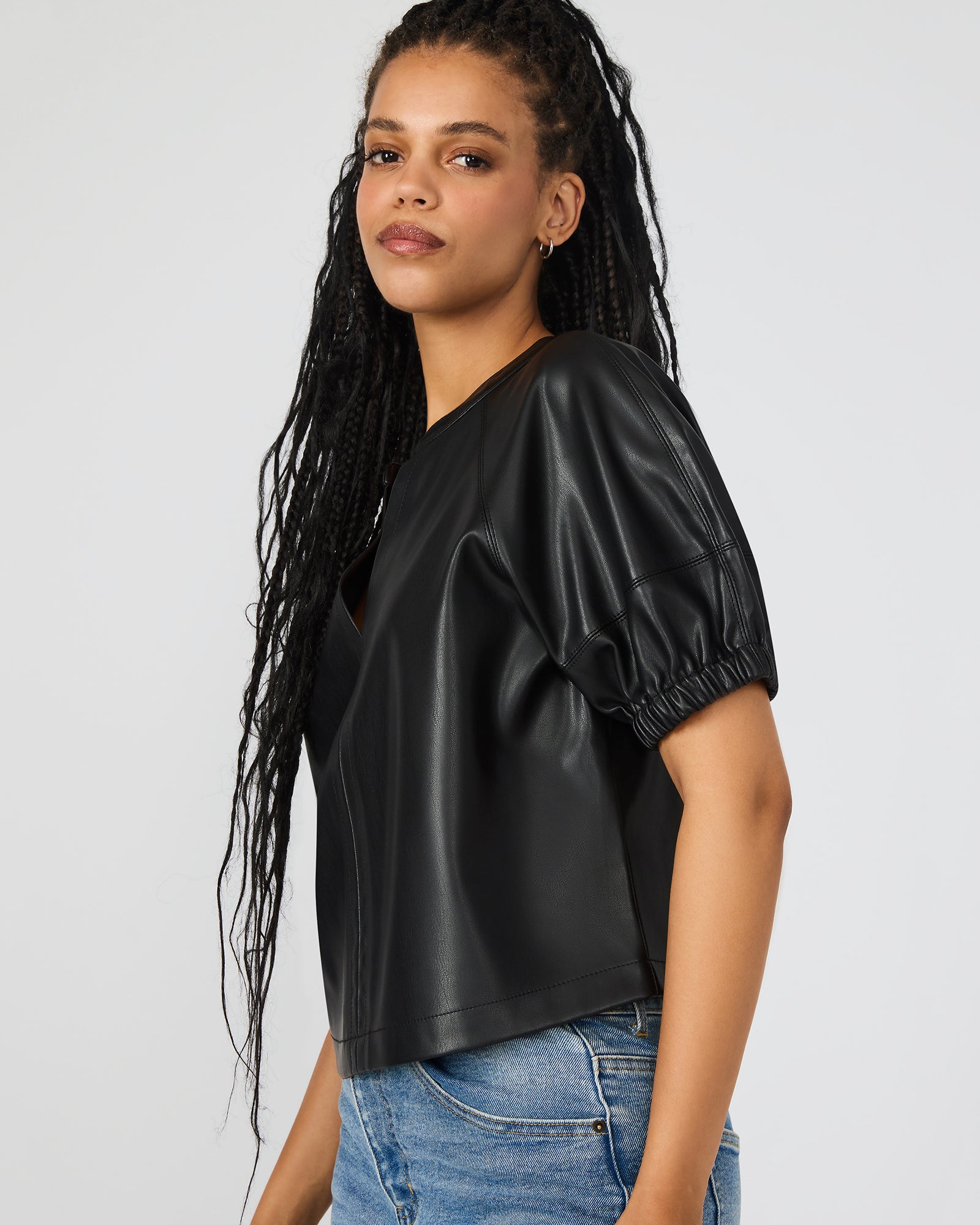 STEVEMADDEN_APPAREL_BP304708_BLACK_23791.jpg