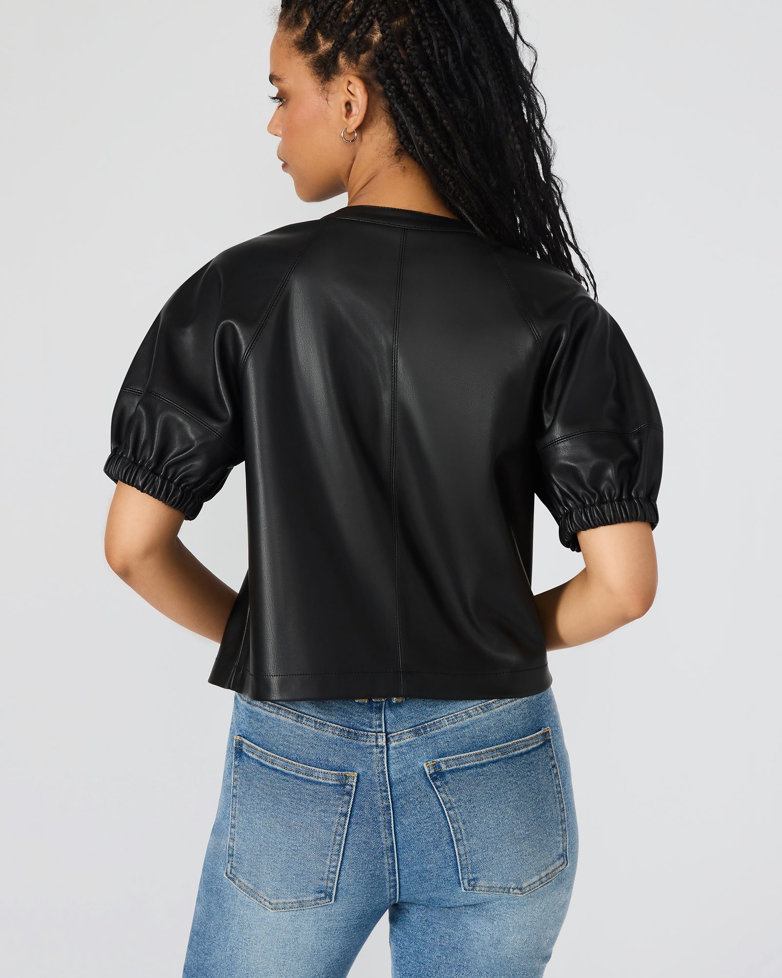 STEVEMADDEN_APPAREL_BP304708_BLACK_23797.jpg