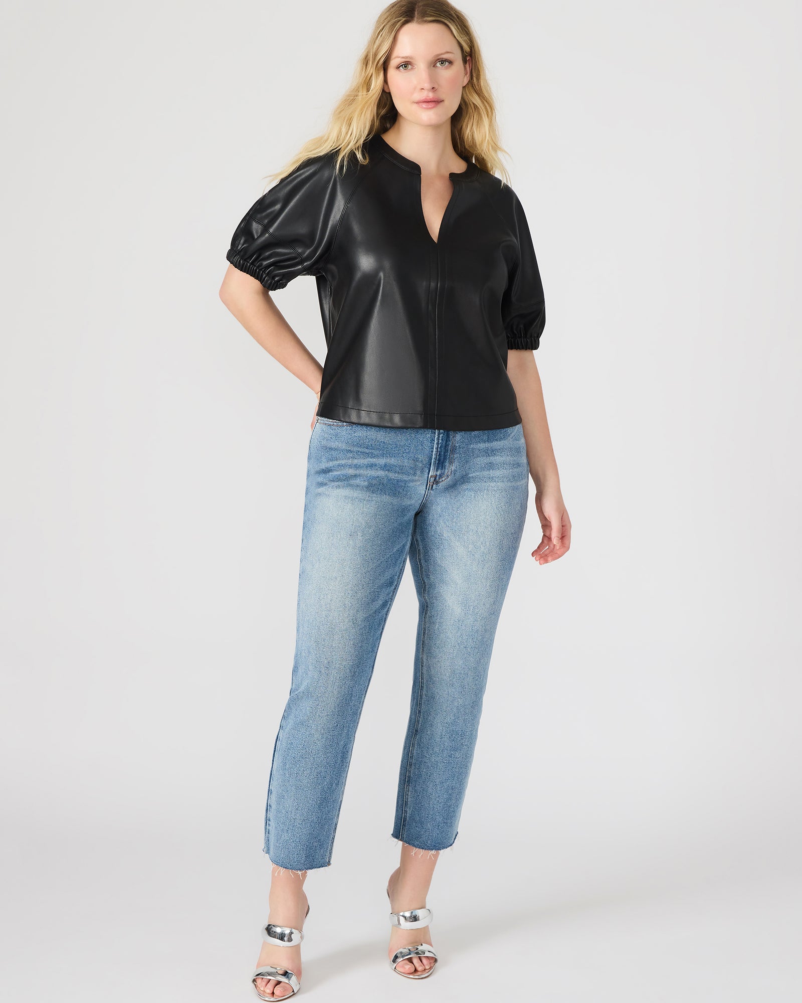 STEVEMADDEN_APPAREL_BP304708_BLACK_23945.jpg