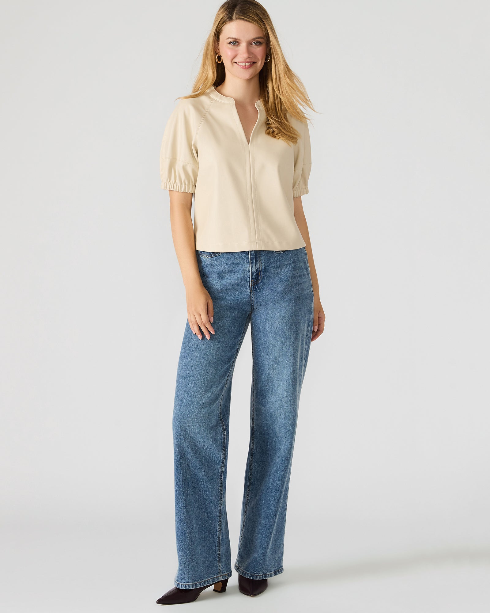 STEVEMADDEN_APPAREL_BP304708_BONE_0171.jpg