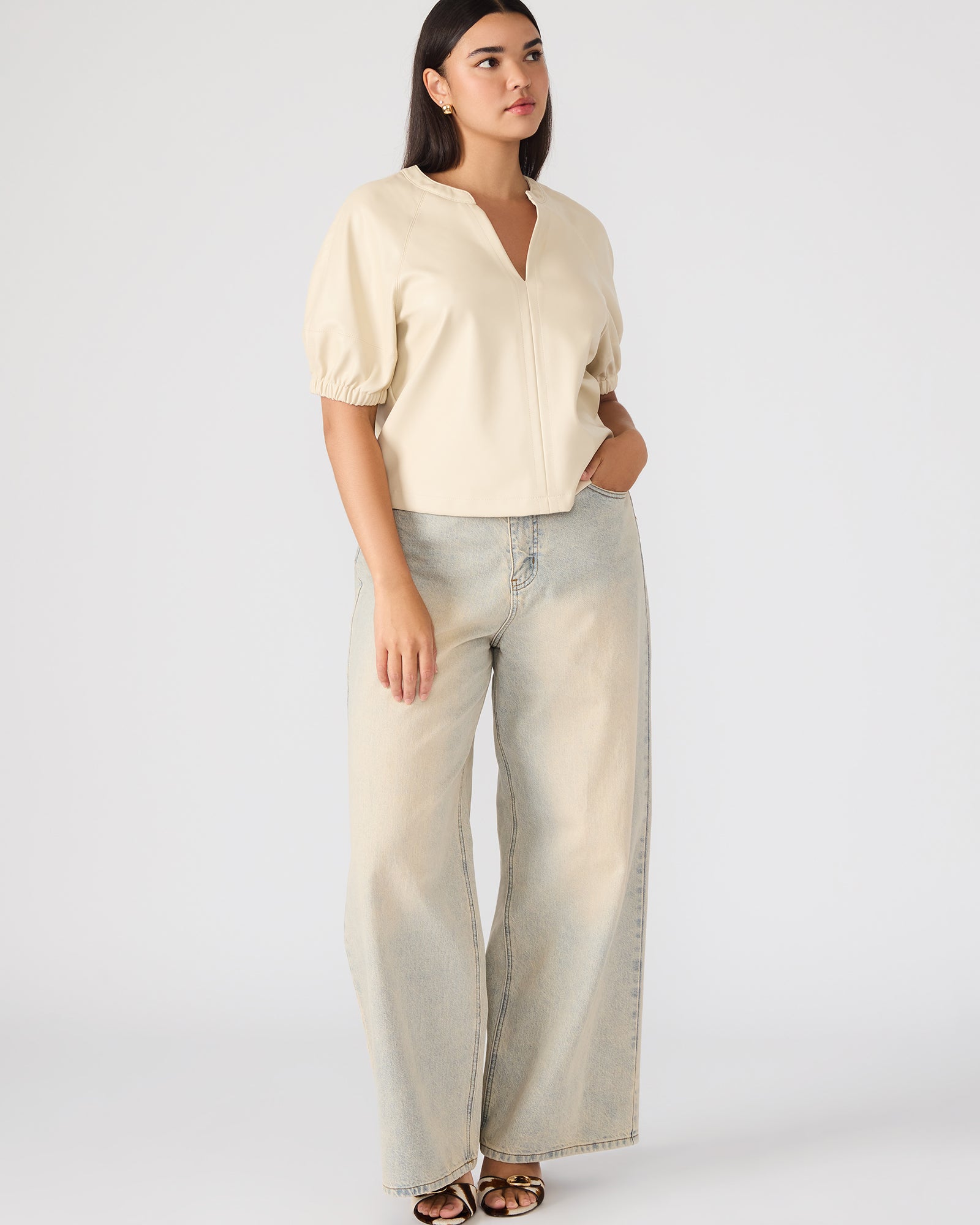 STEVEMADDEN_APPAREL_BP304708_BONE_33404_cbe6d37f-e196-4292-9dd4-77593b48b198.jpg