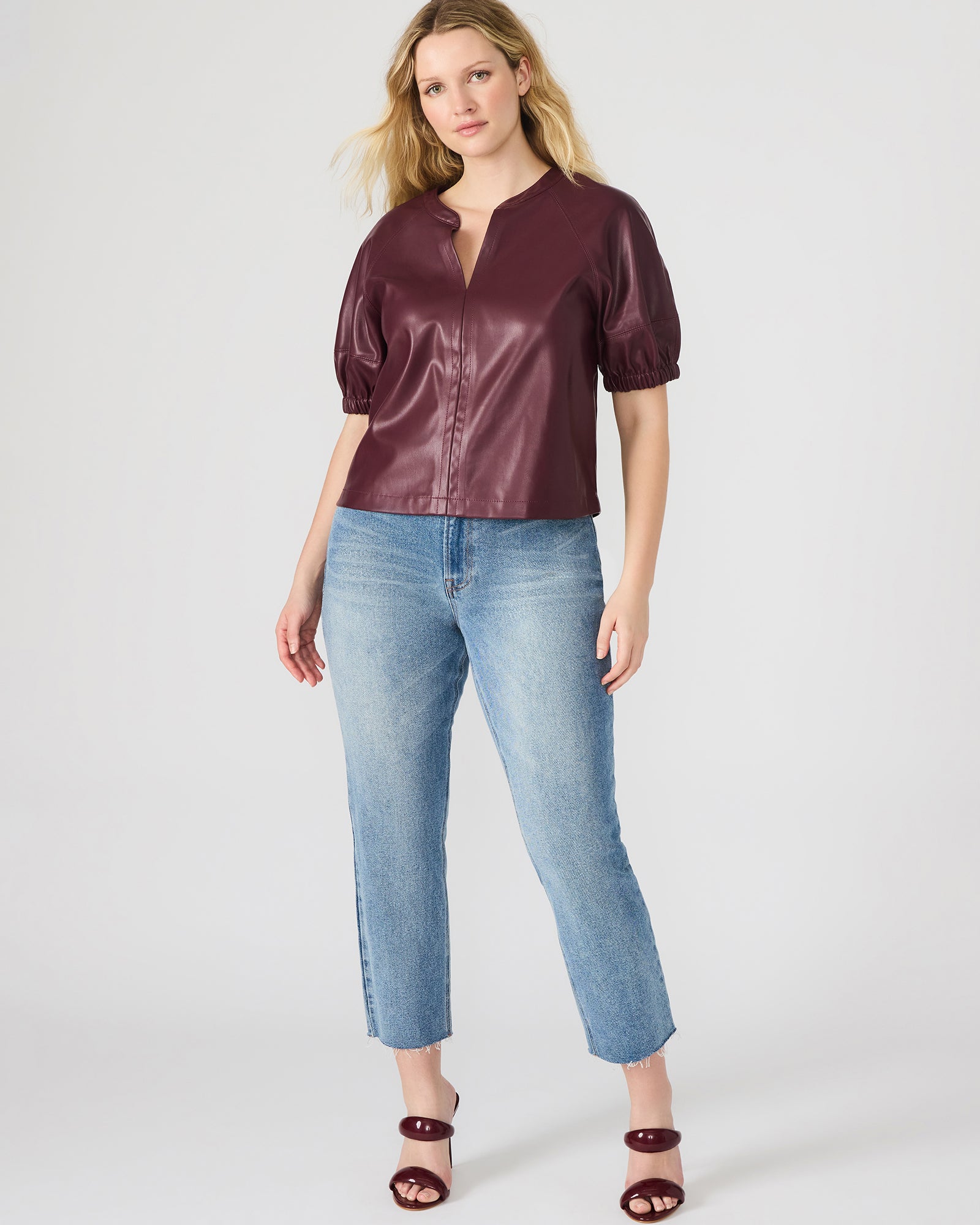 STEVEMADDEN_APPAREL_BP304708_WINE_23827.jpg