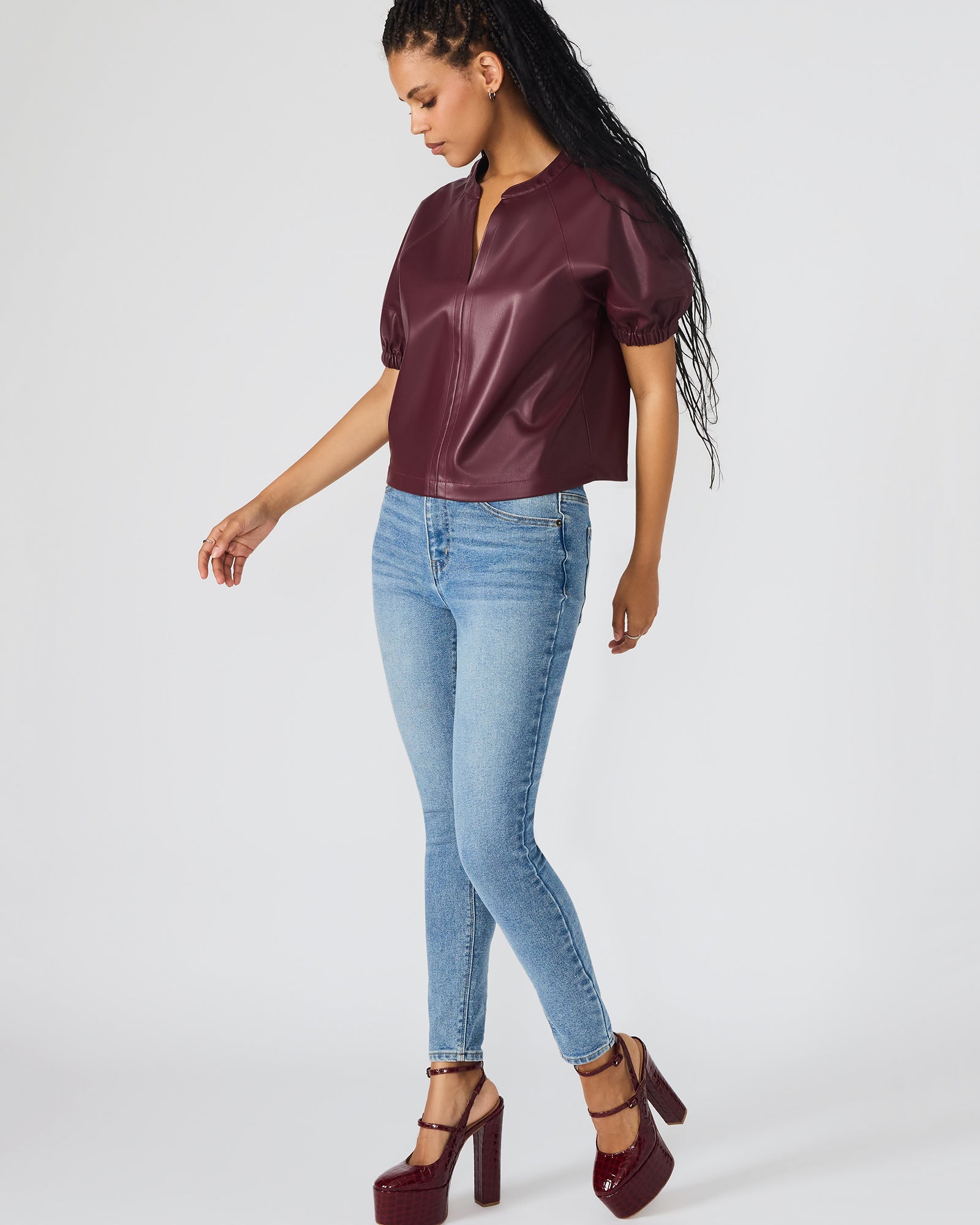 STEVEMADDEN_APPAREL_BP304708_WINE_24651.jpg