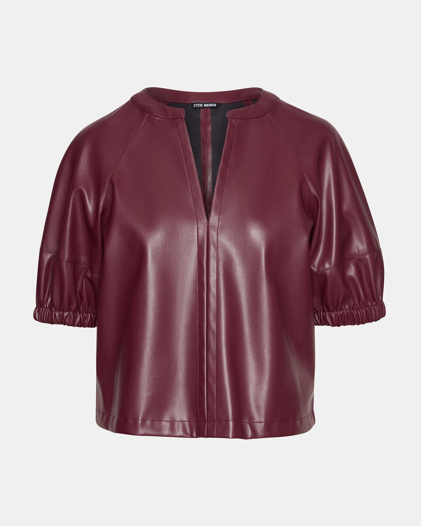 STEVEMADDEN_APPAREL_BP304708_WINE_GHOST_01.jpg