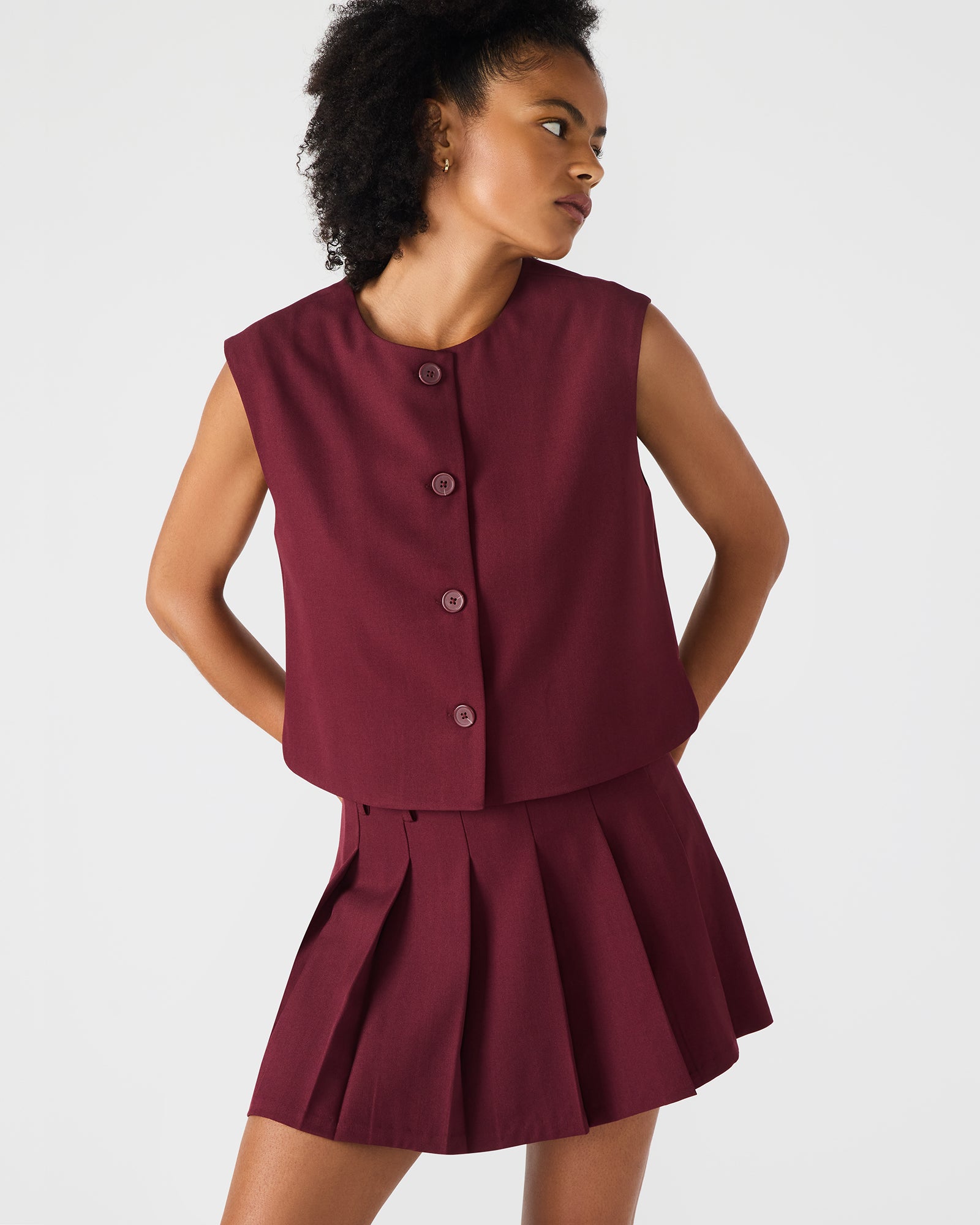 STEVEMADDEN_APPAREL_BP304717_WINE_11337.jpg