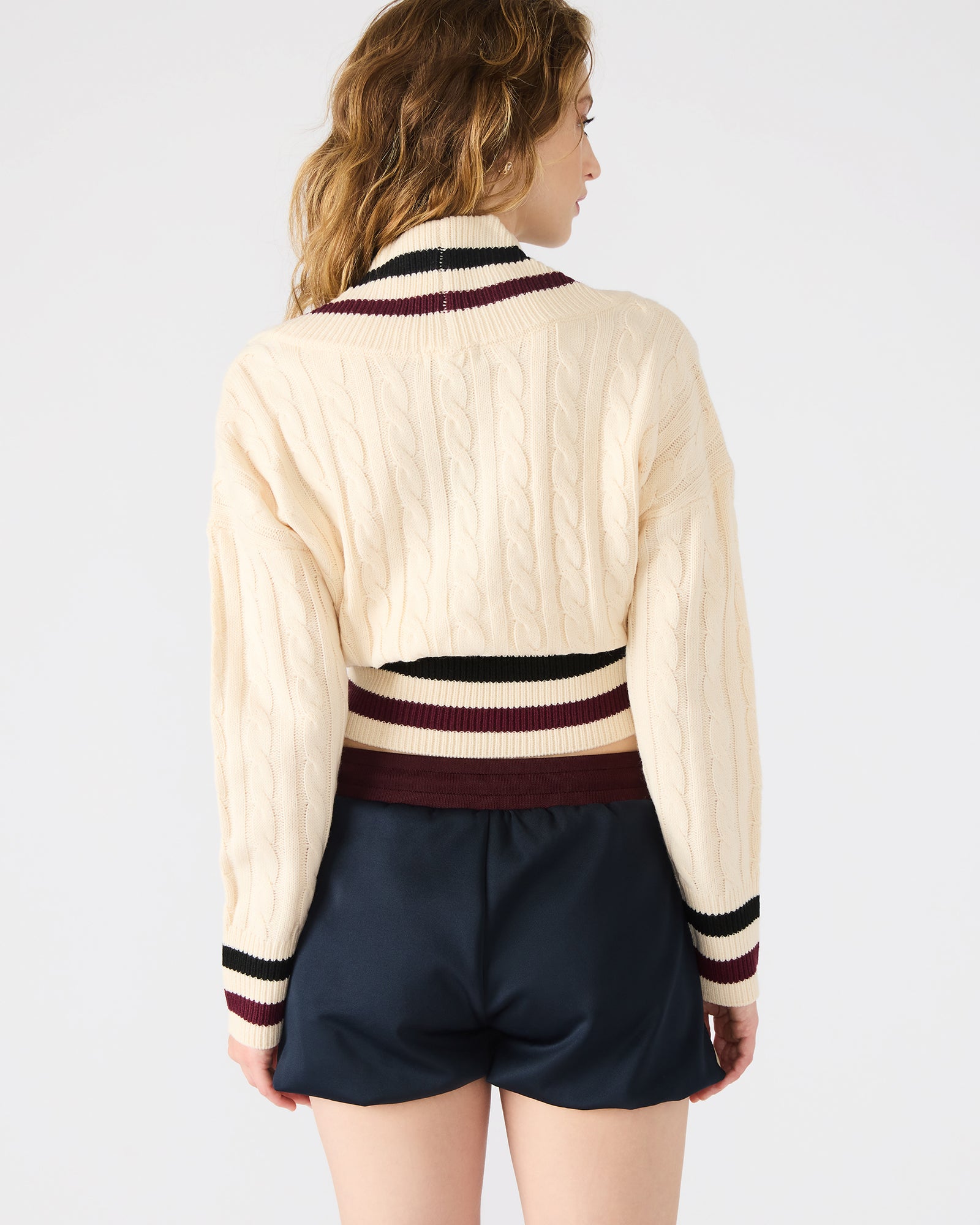 STEVEMADDEN_APPAREL_BP306980_CREAM_11244.jpg