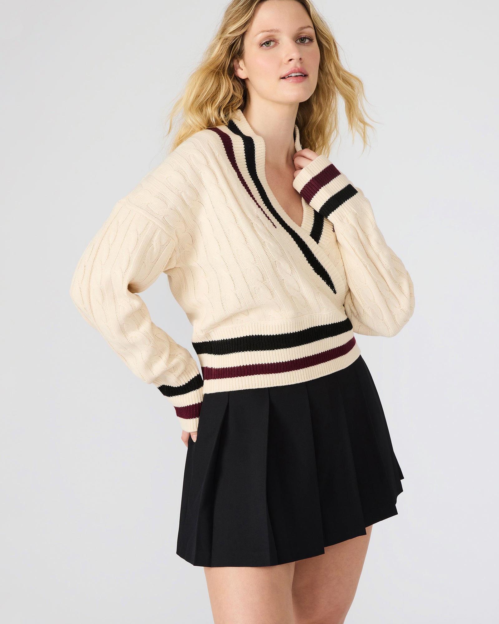 STEVEMADDEN_APPAREL_BP306980_WHITE_23241.jpg