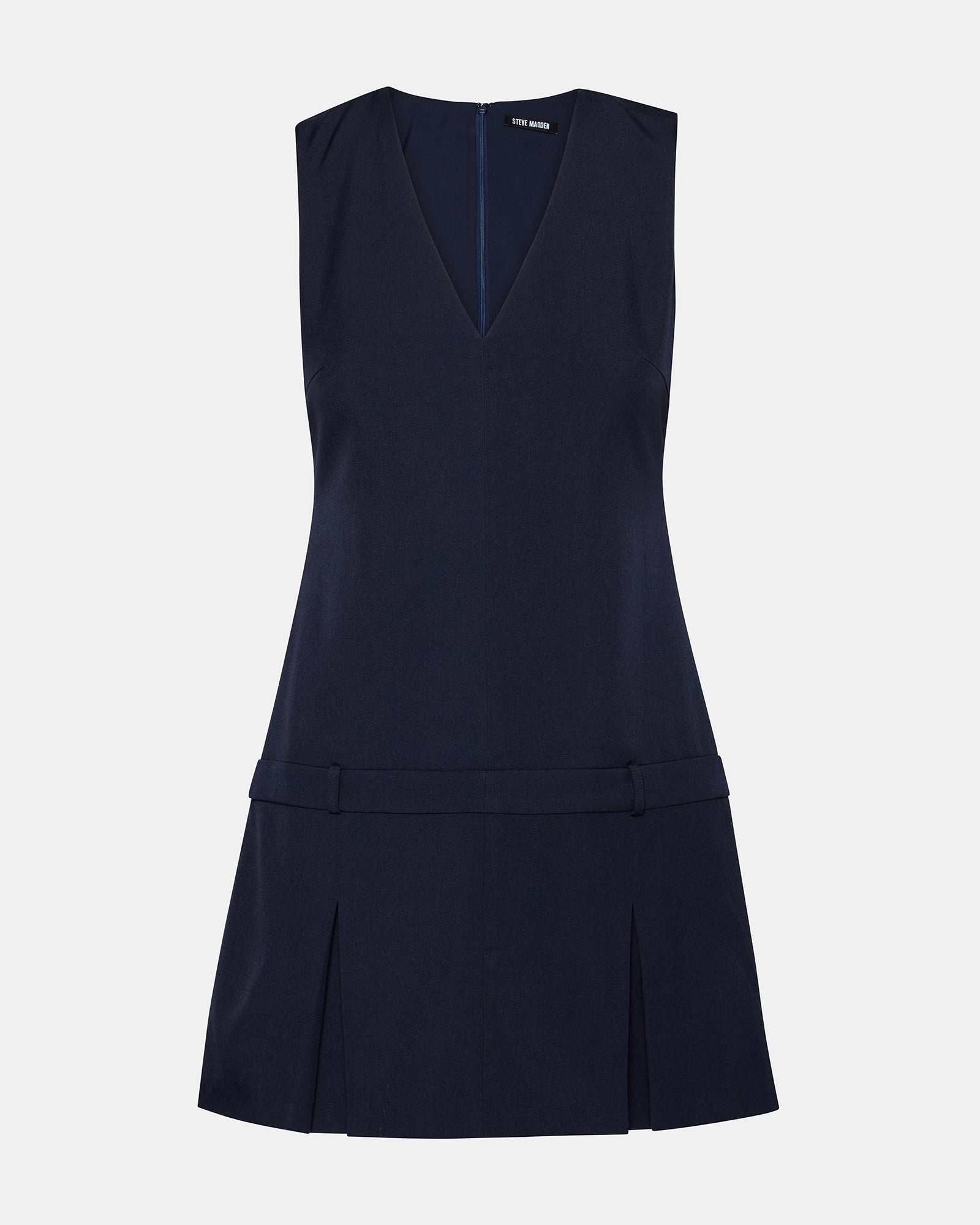 STEVEMADDEN_APPAREL_BP308145_MIDNIGHT_2031.jpg