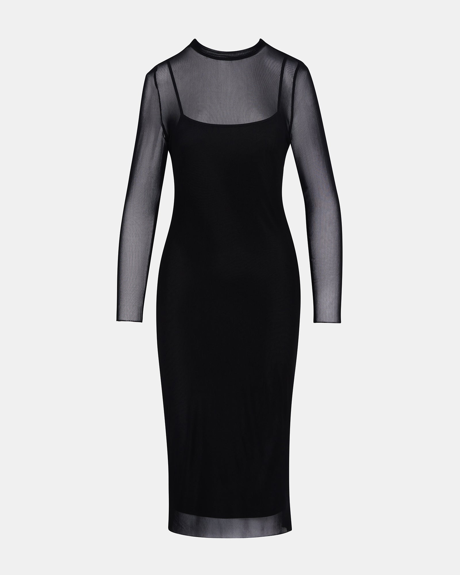 STEVEMADDEN_APPAREL_BP308251_BLACK_21330.jpg