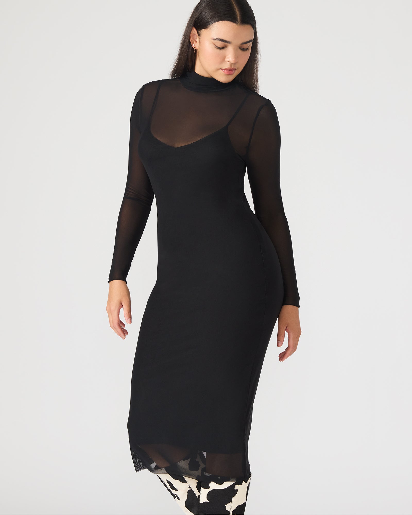 STEVEMADDEN_APPAREL_BP308251_BLACK_32331.jpg