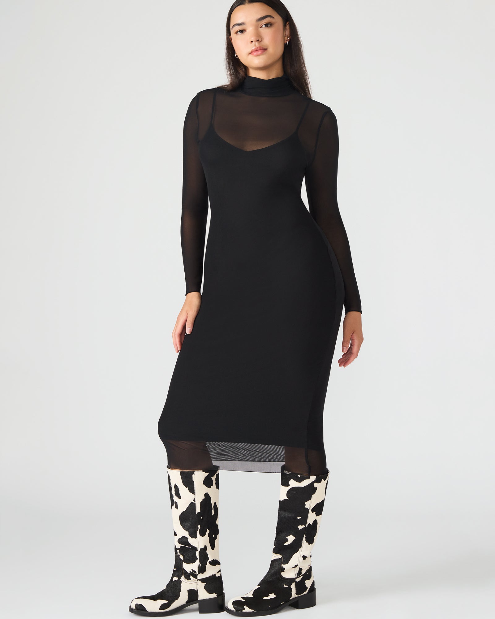 STEVEMADDEN_APPAREL_BP308251_BLACK_32332_HERO.jpg