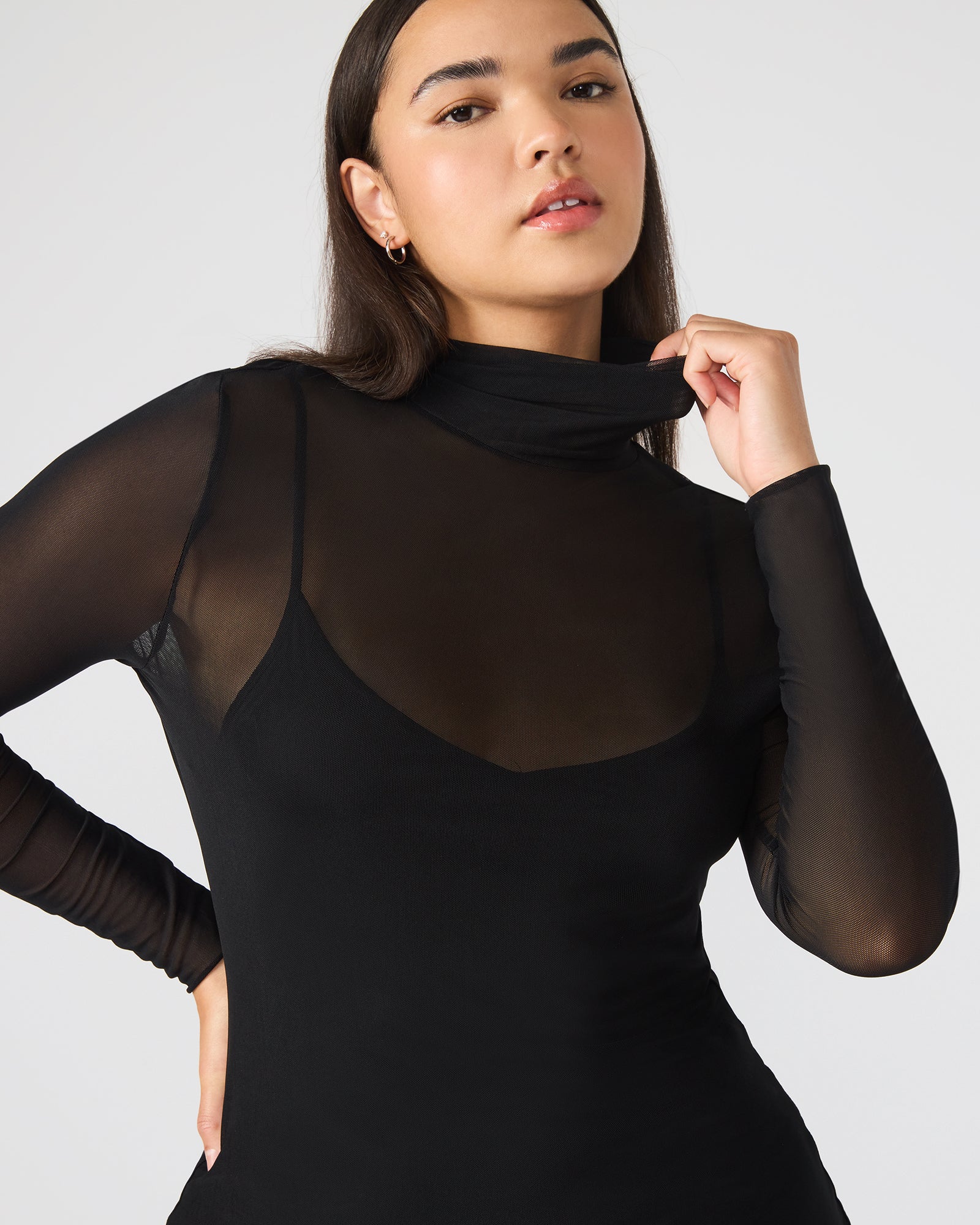 STEVEMADDEN_APPAREL_BP308251_BLACK_32342.jpg