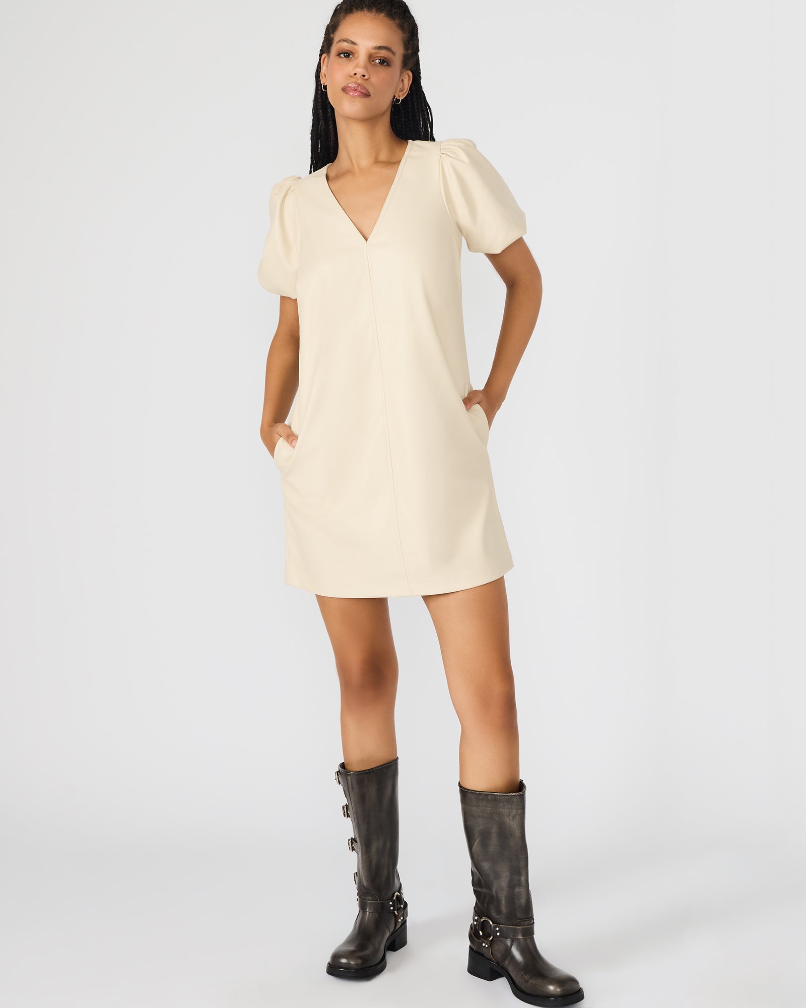 STEVEMADDEN_APPAREL_BP308424_BONE_22502.jpg