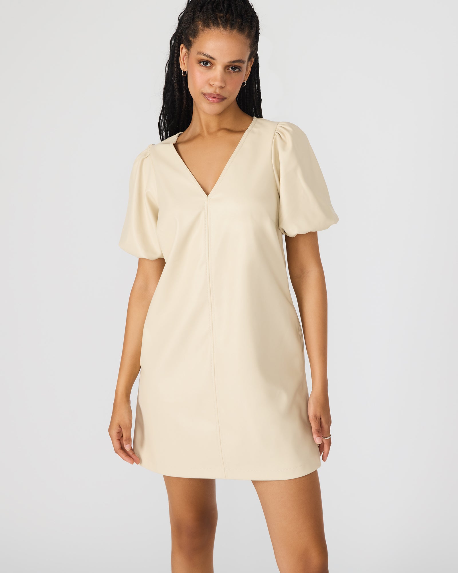 STEVEMADDEN_APPAREL_BP308424_BONE_22546_HERO.jpg