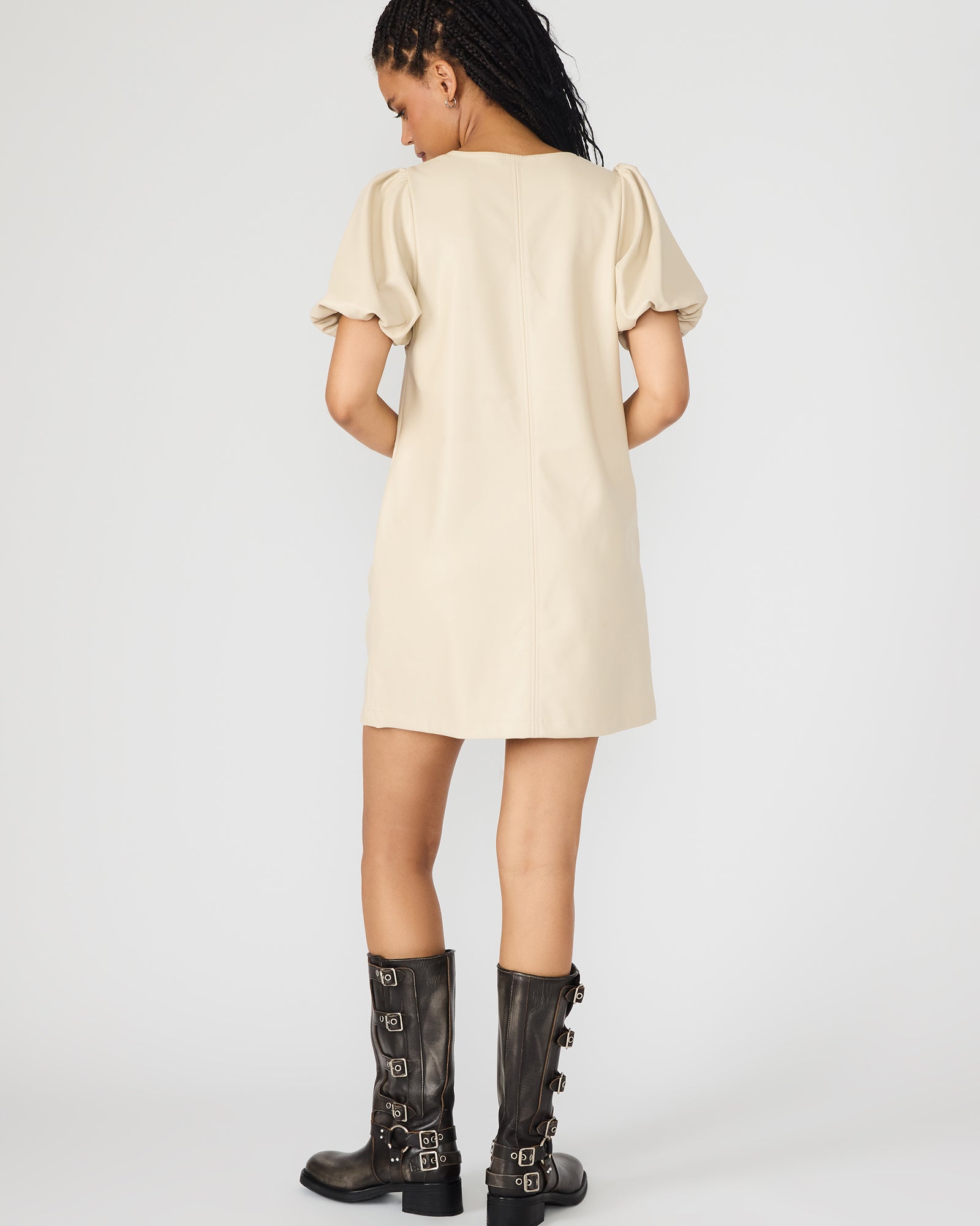 STEVEMADDEN_APPAREL_BP308424_BONE_22567.jpg
