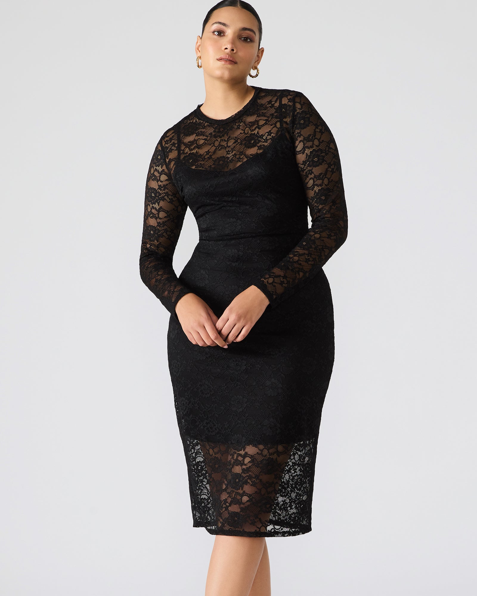 STEVEMADDEN_APPAREL_BP308784_BLACK_4412.jpg