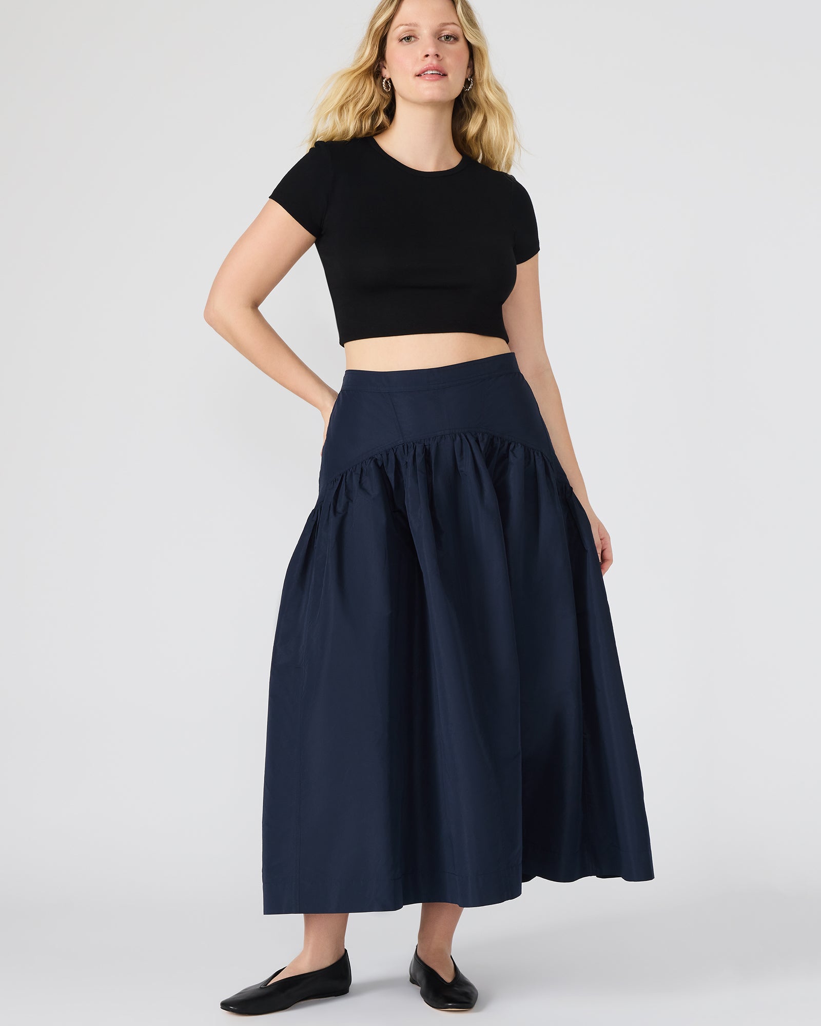 STEVEMADDEN_APPAREL_BP309293_BLUE_24705_HERO.jpg