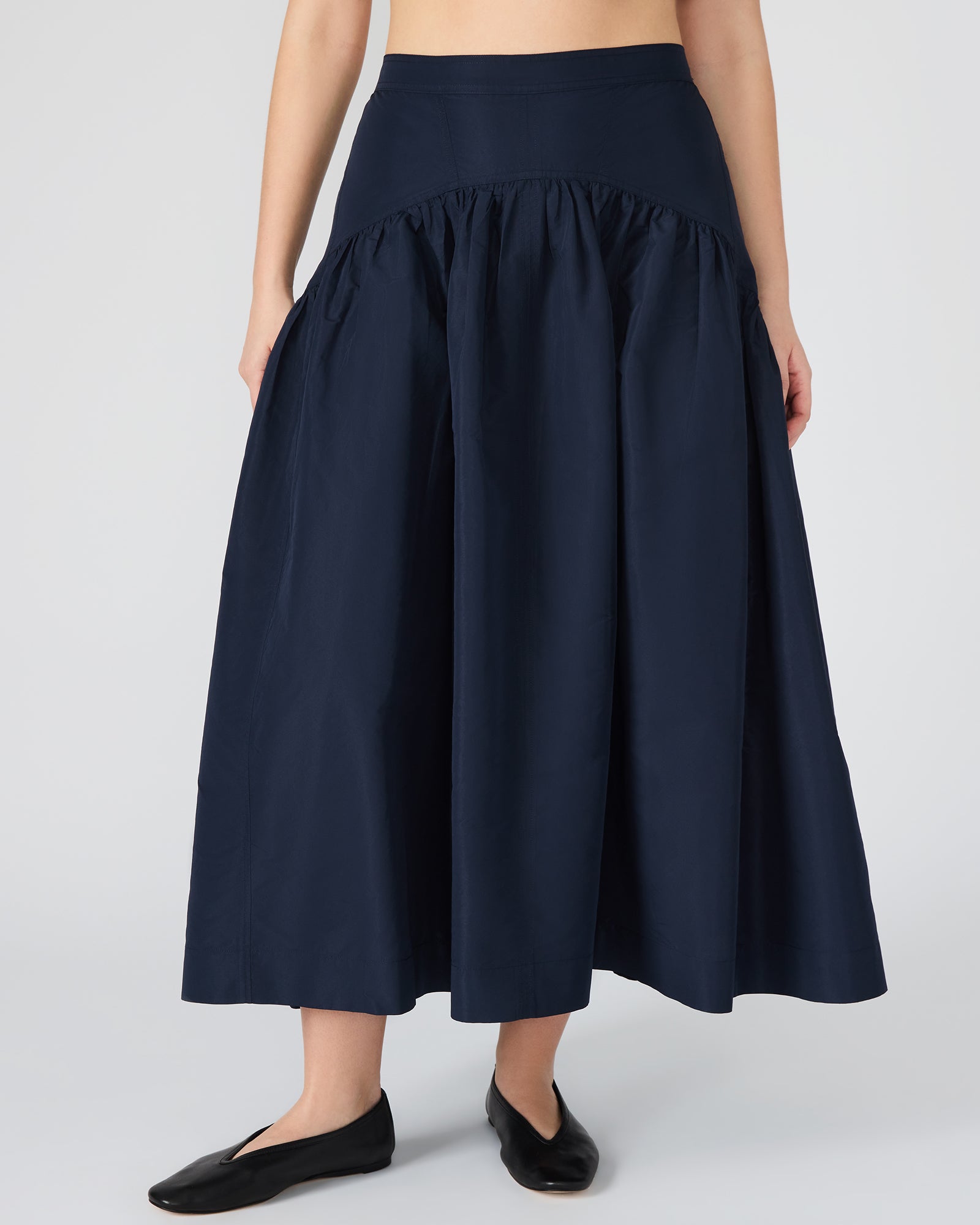 STEVEMADDEN_APPAREL_BP309293_BLUE_24716.jpg