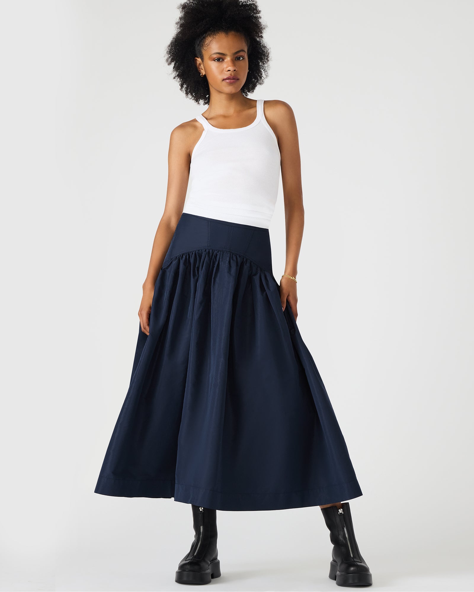 STEVEMADDEN_APPAREL_BP309293_MIDNIGHT_12623.jpg