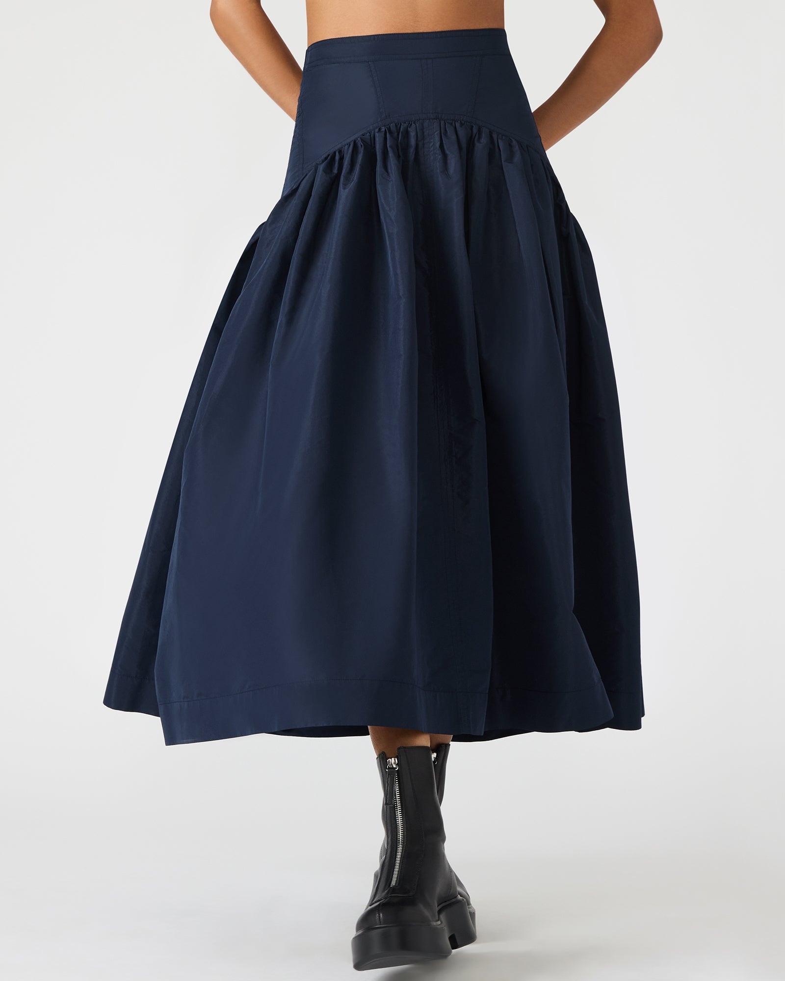 STEVEMADDEN_APPAREL_BP309293_MIDNIGHT_12639.jpg
