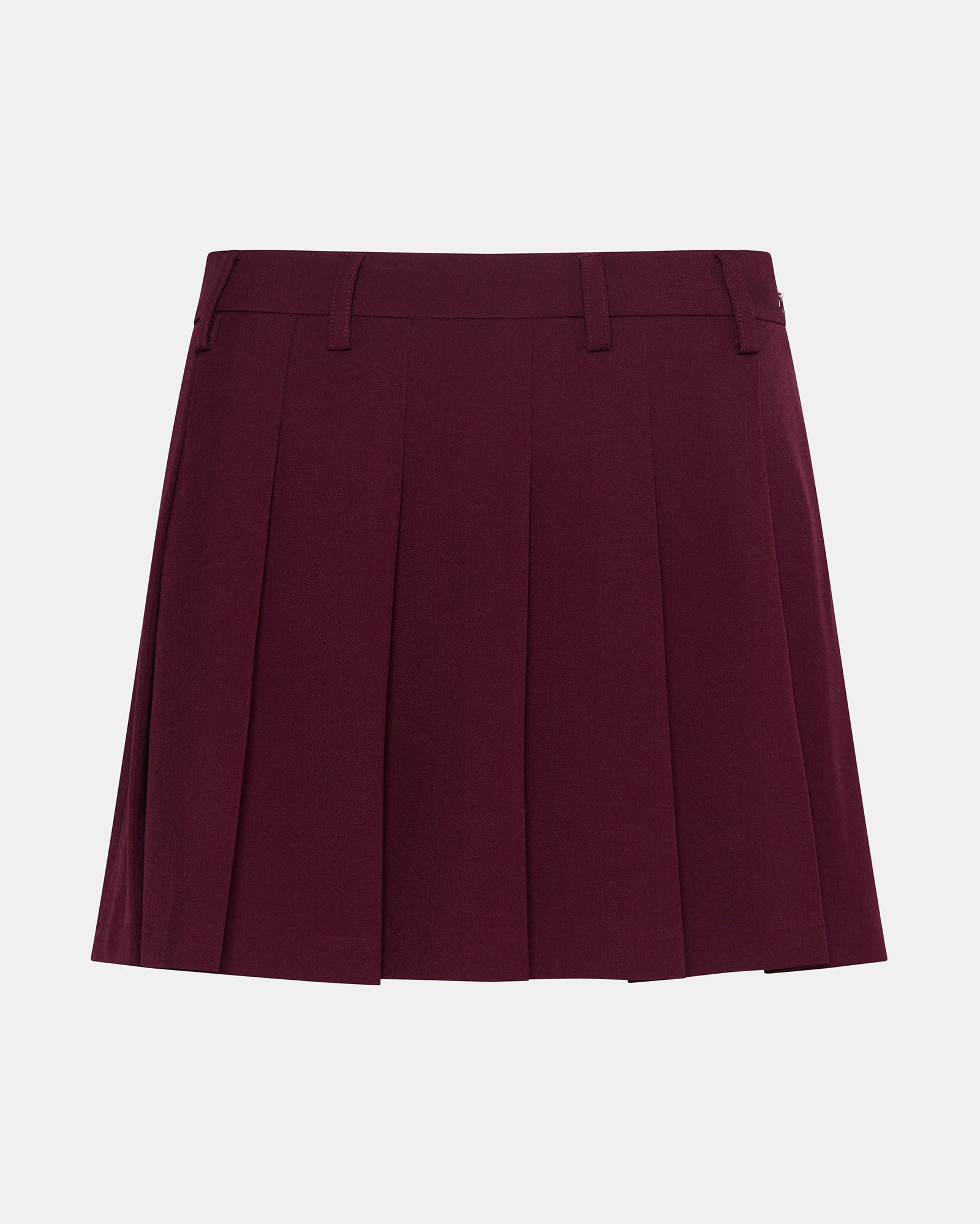 STEVEMADDEN_APPAREL_BP309357_WINE_21239.jpg
