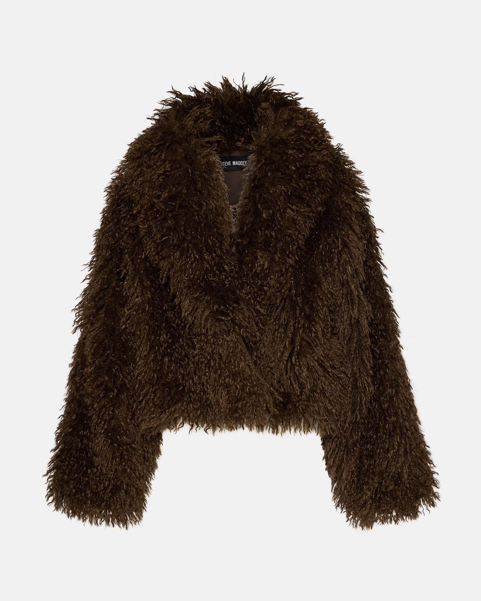 STEVEMADDEN_APPAREL_BP400877_DARK-ESPRESSO_11374.jpg