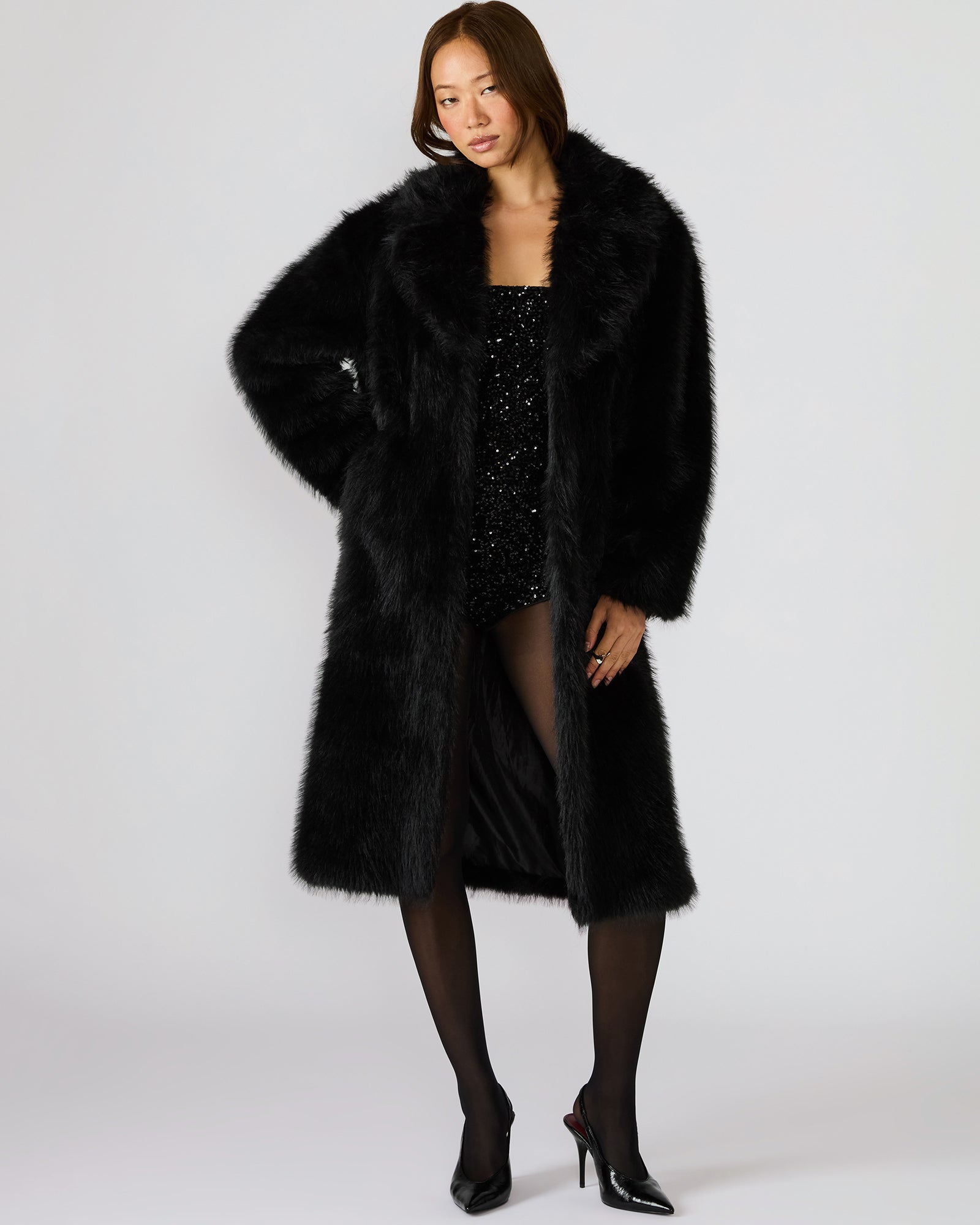 STEVEMADDEN_APPAREL_BP400889_BLACK_35706.jpg