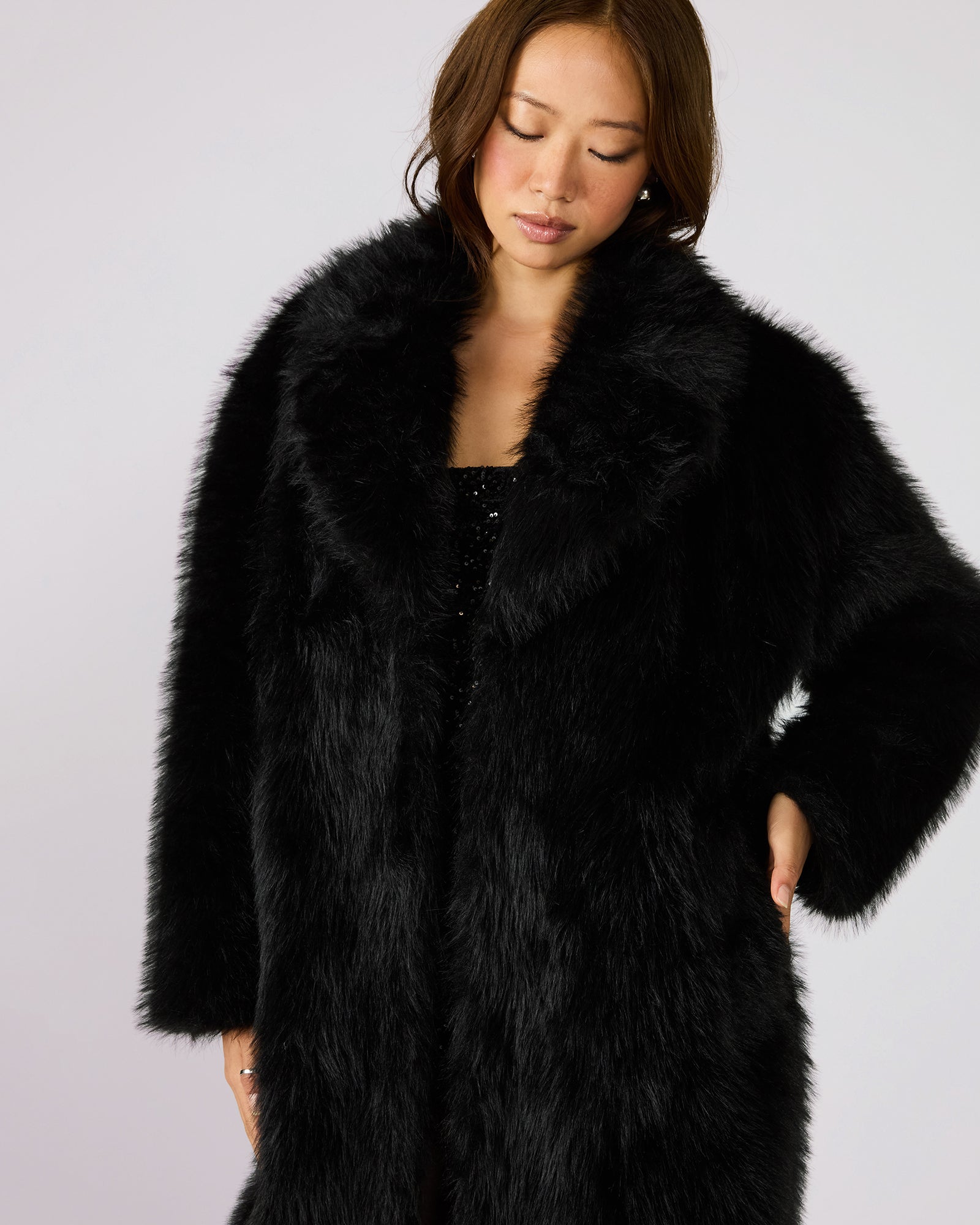 STEVEMADDEN_APPAREL_BP400889_BLACK_35739.jpg