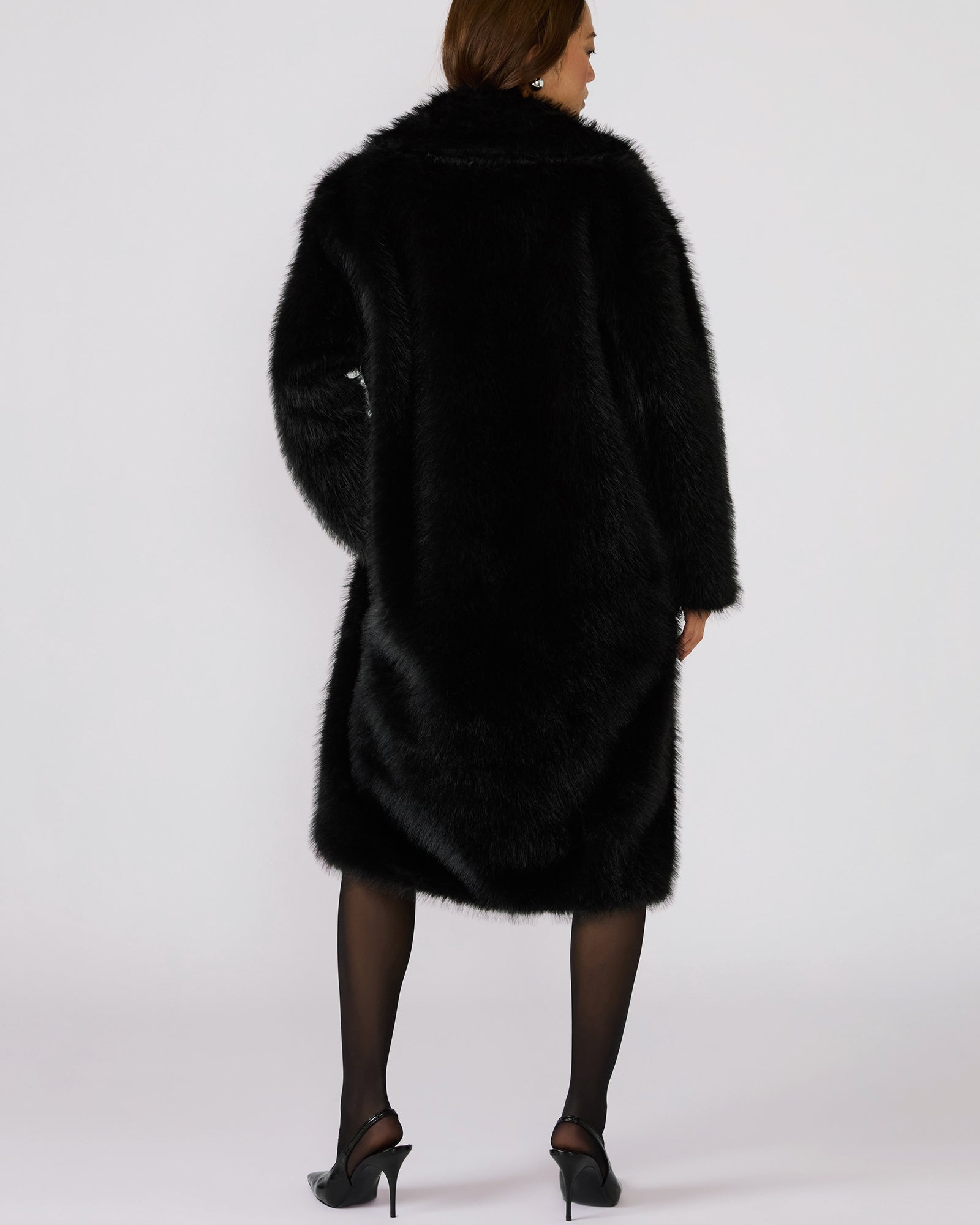 STEVEMADDEN_APPAREL_BP400889_BLACK_35748.jpg