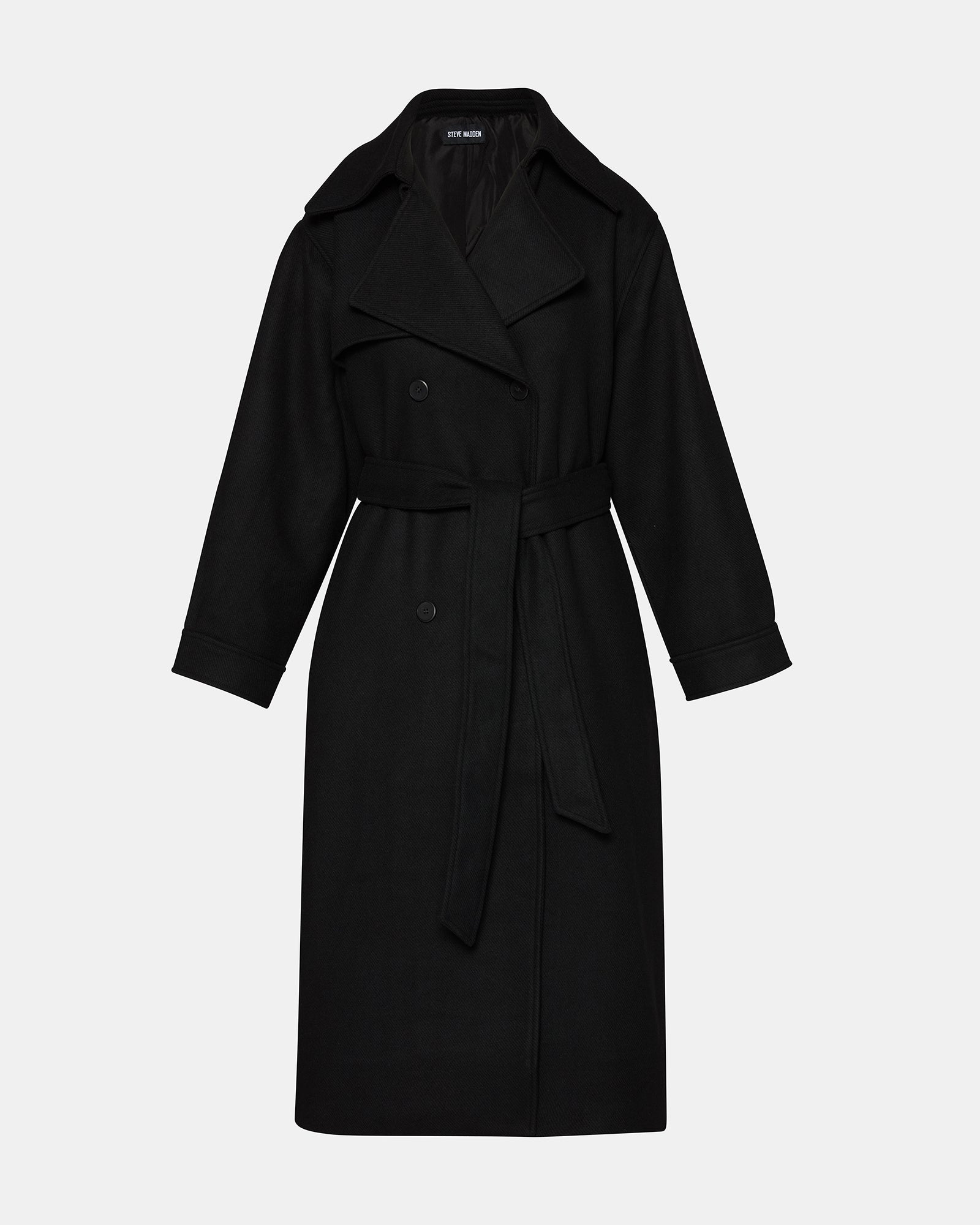 STEVEMADDEN_APPAREL_BP400905_BLACK_2044.jpg