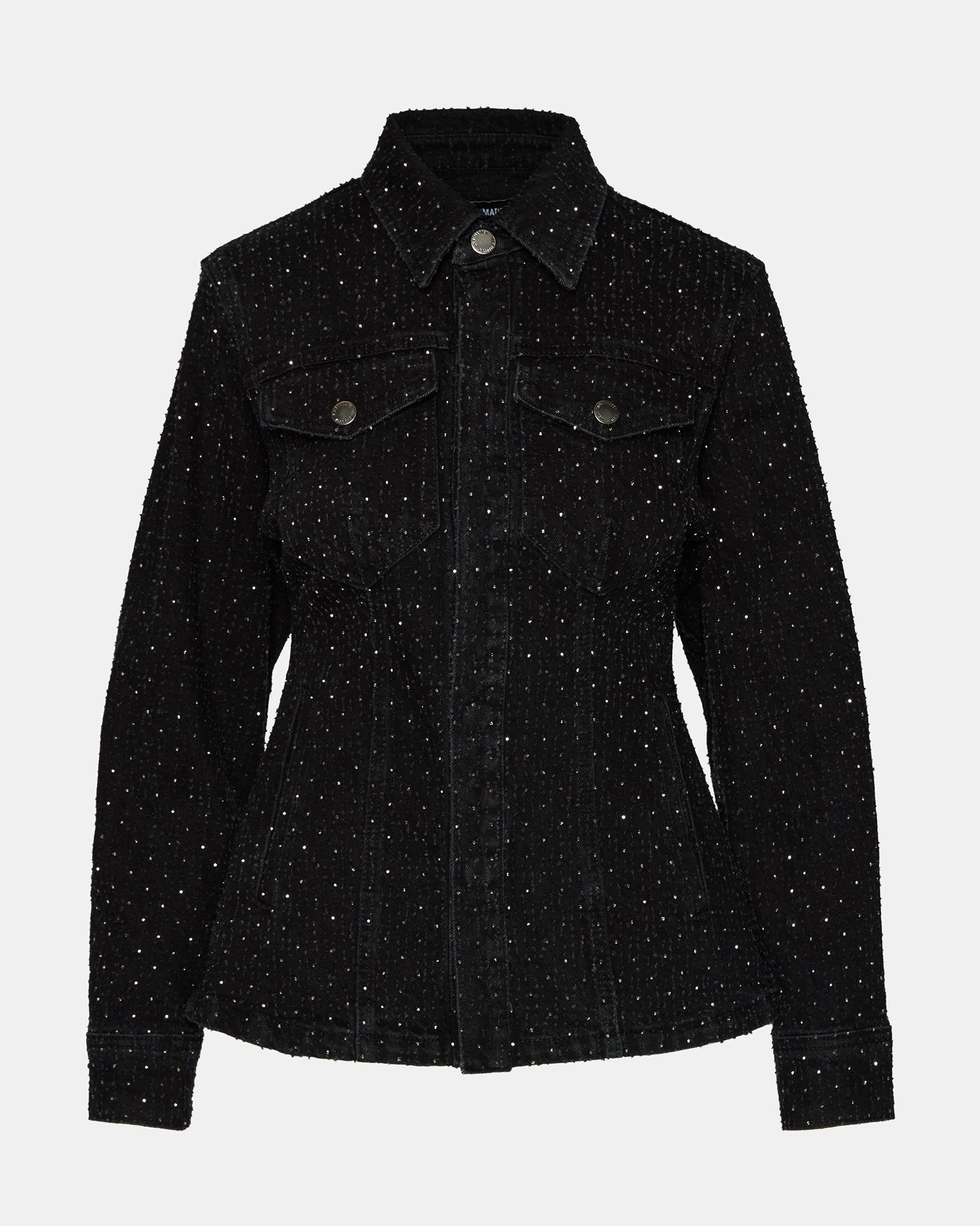 STEVEMADDEN_APPAREL_BP402011_BLACK_11381-1.jpg