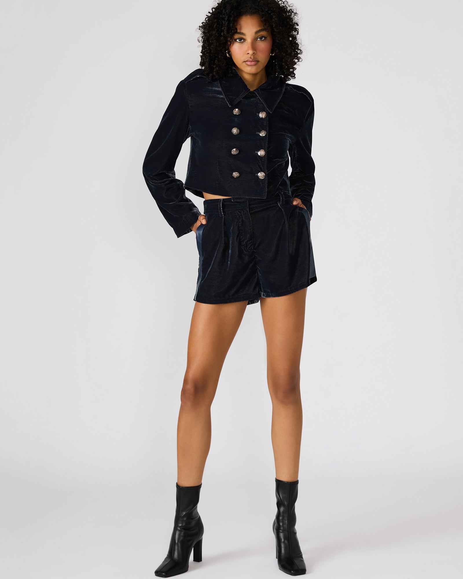 STEVEMADDEN_APPAREL_BP402015_INDIGO-HAZE_0200_ac6d01c5-735e-433e-98c4-fd0546209b86.jpg