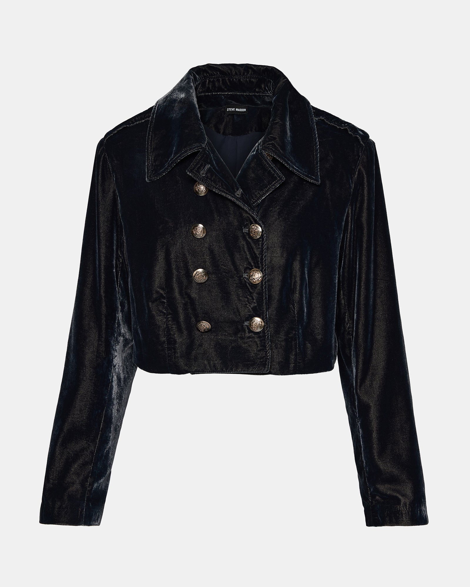STEVEMADDEN_APPAREL_BP402015_INDIGO-HAZE_11349.jpg