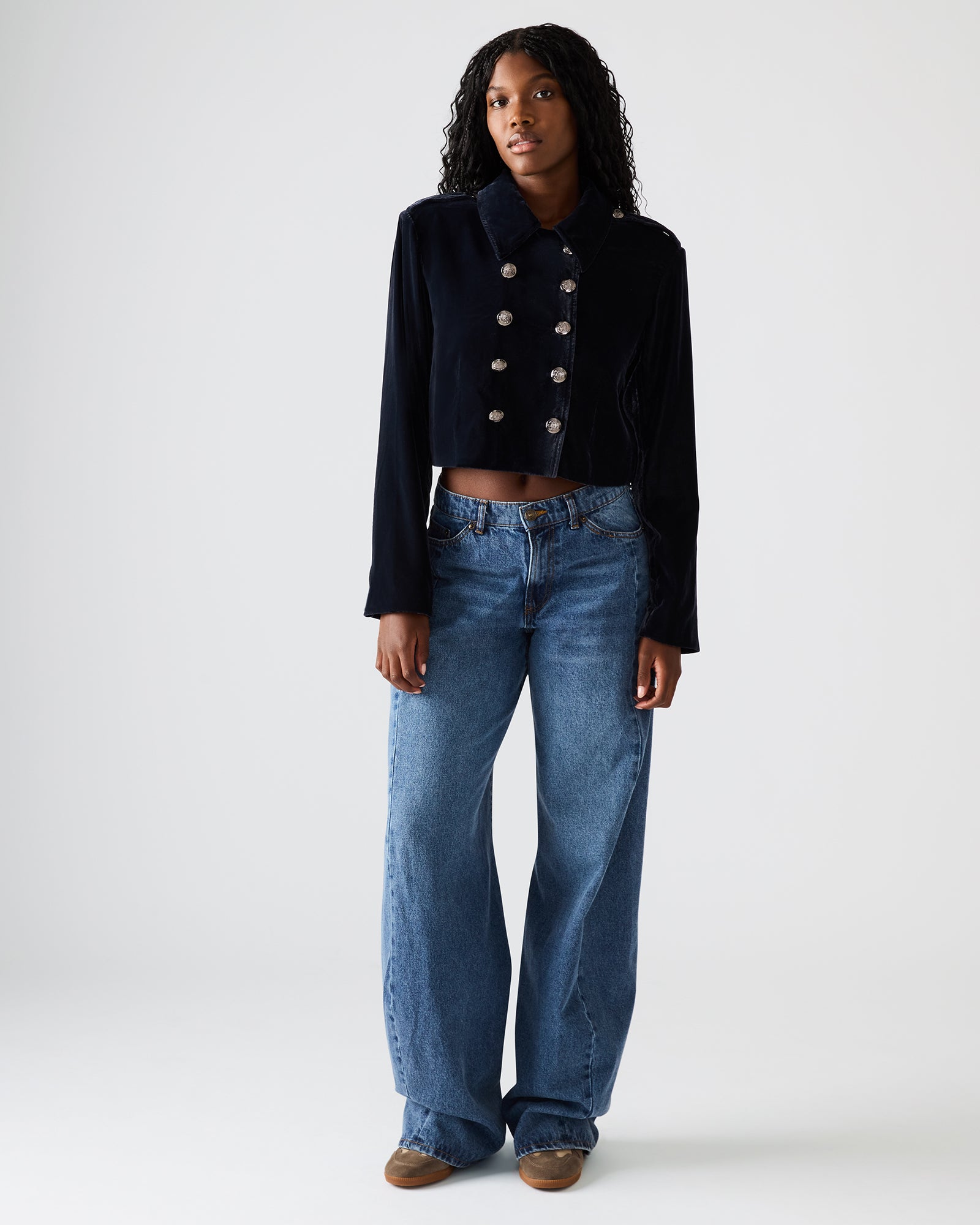 STEVEMADDEN_APPAREL_BP402015_INDIGO_01.jpg