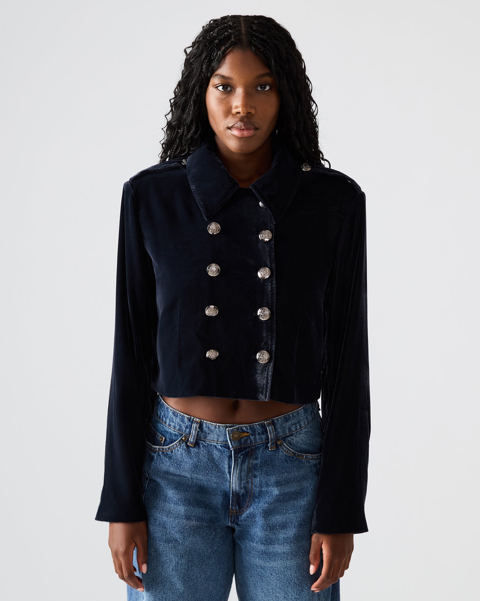 STEVEMADDEN_APPAREL_BP402015_INDIGO_02.jpg