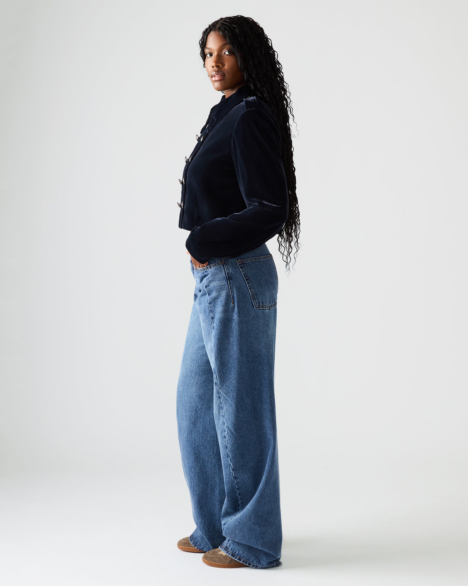 STEVEMADDEN_APPAREL_BP402015_INDIGO_04.jpg
